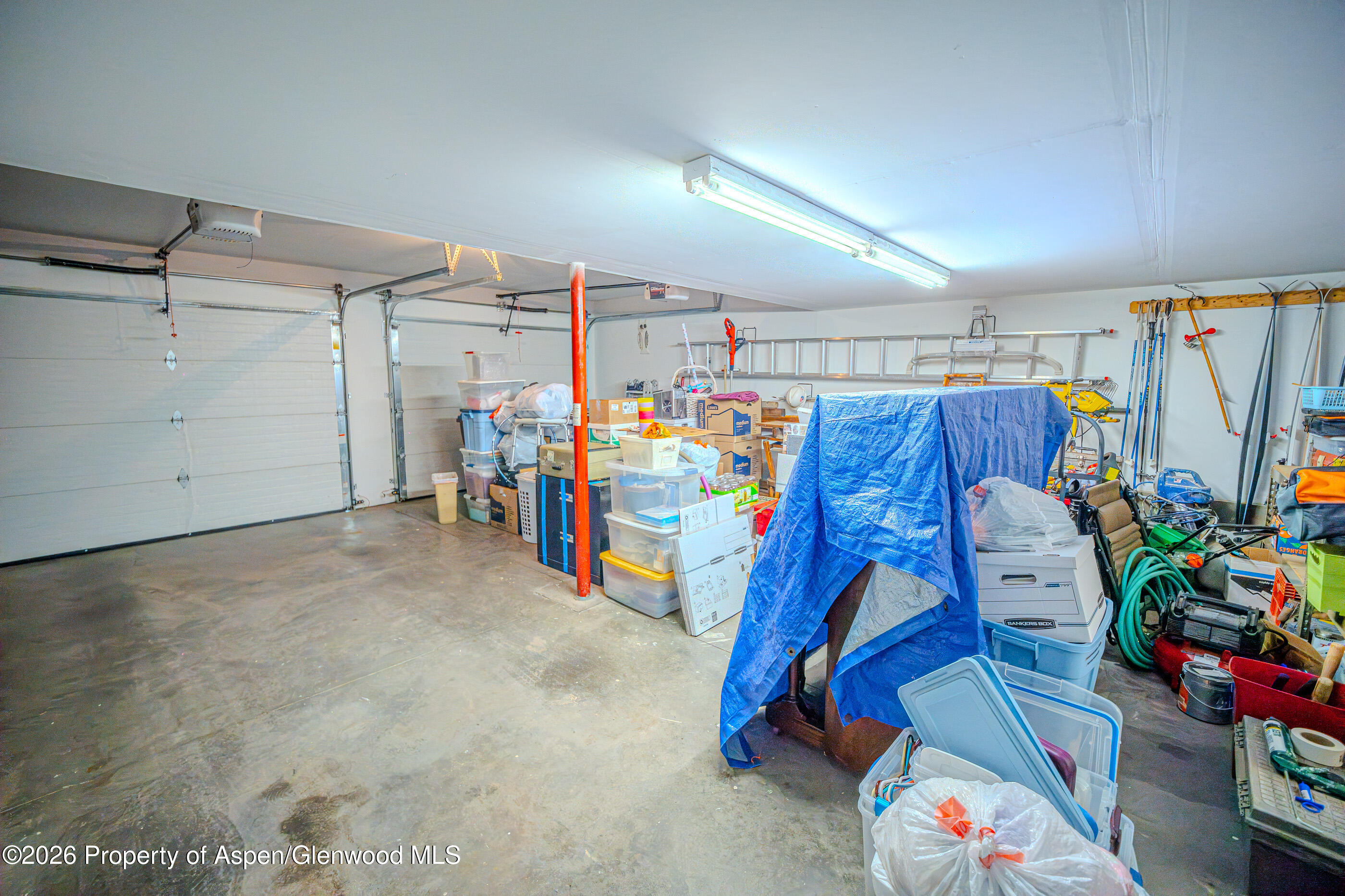2319 Meadow Circle Rifle CO 81650