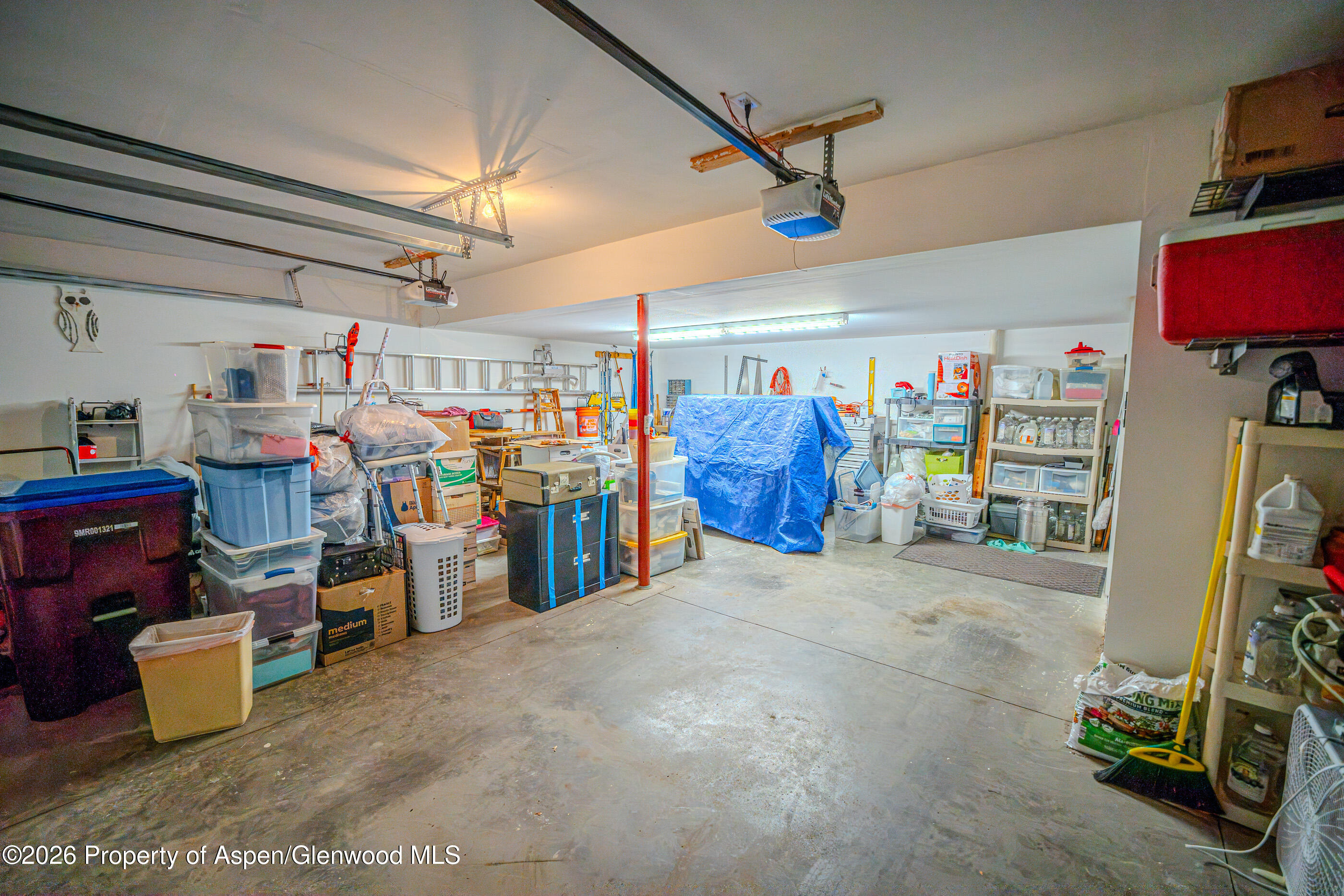 2319 Meadow Circle Rifle CO 81650