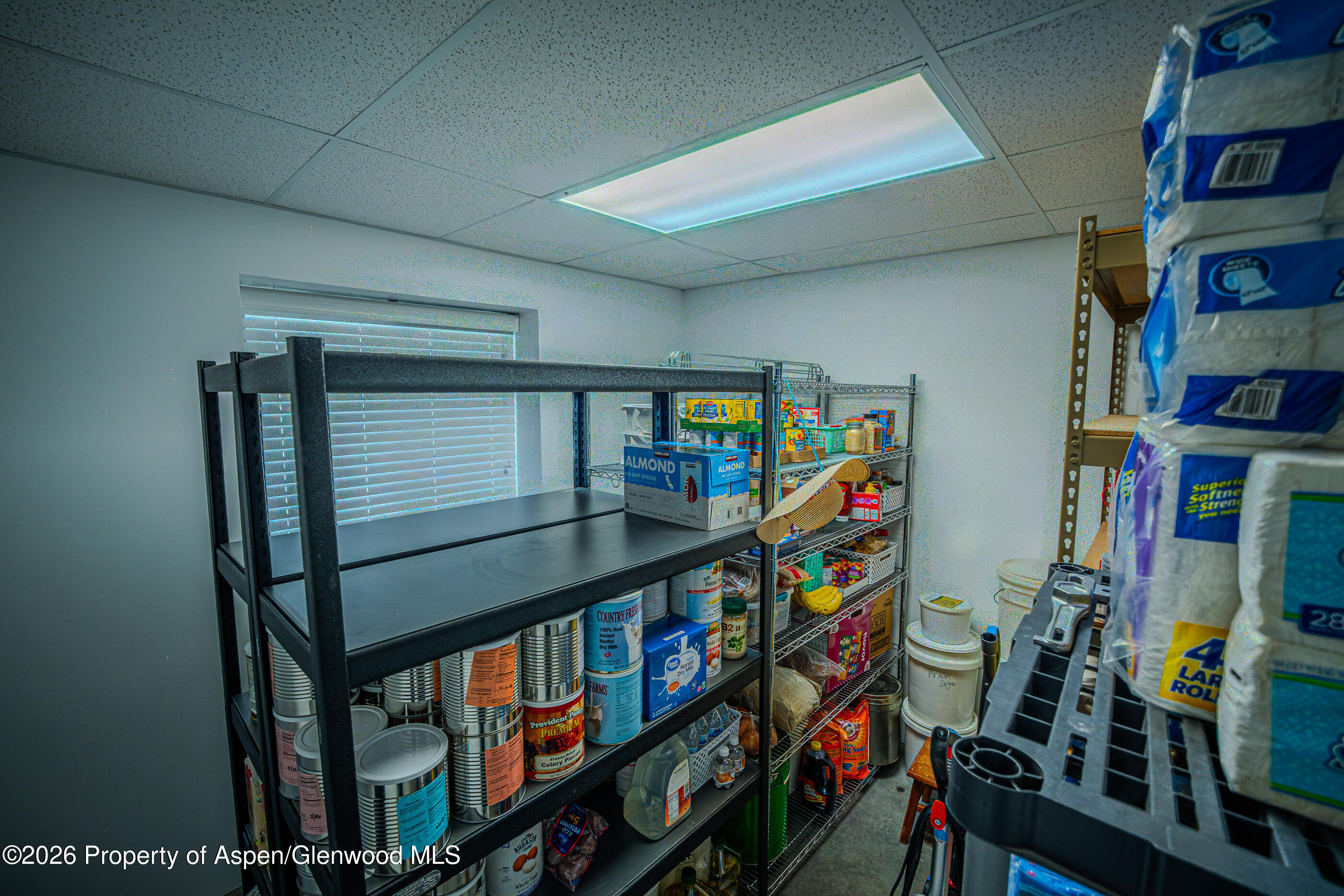 2319 Meadow Circle Rifle CO 81650
