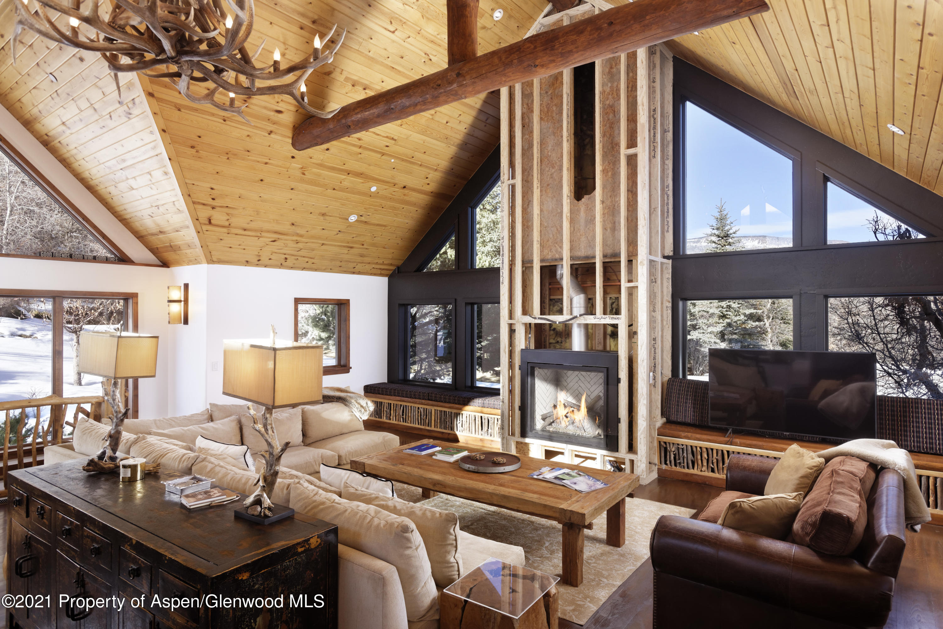 630 W Sopris Creek Road Basalt CO 81621
