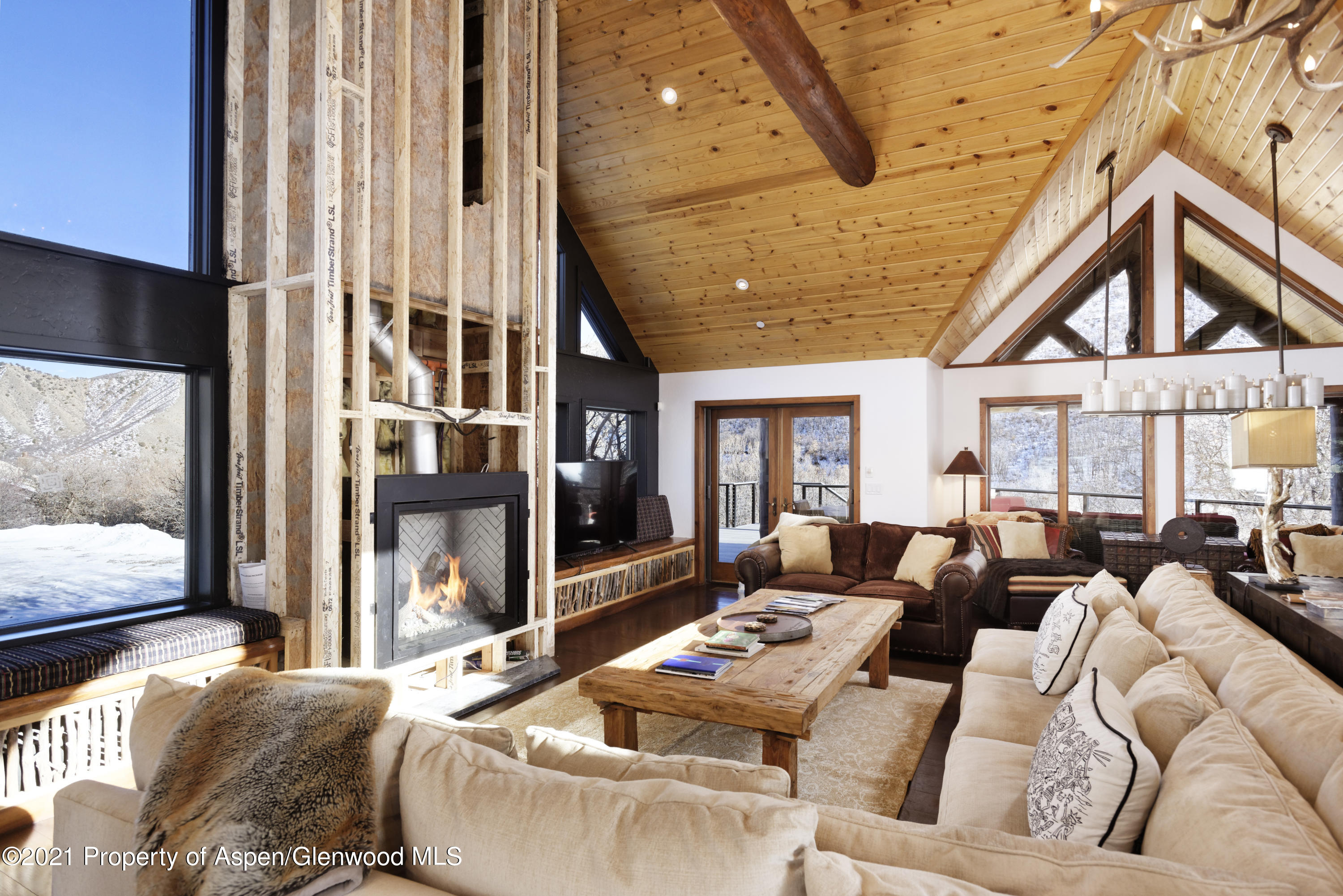 630 W Sopris Creek Road Basalt CO 81621
