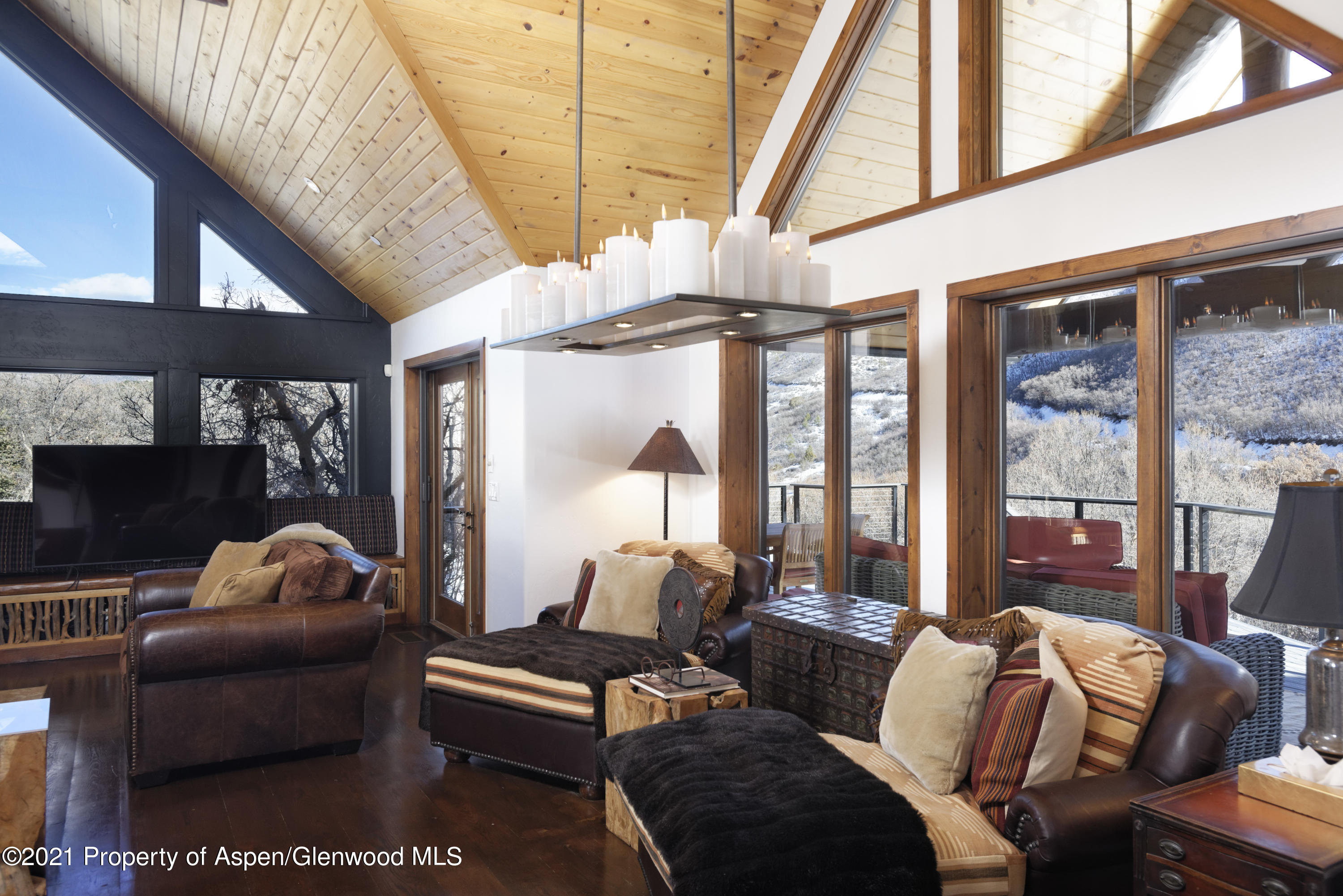 630 W Sopris Creek Road Basalt CO 81621