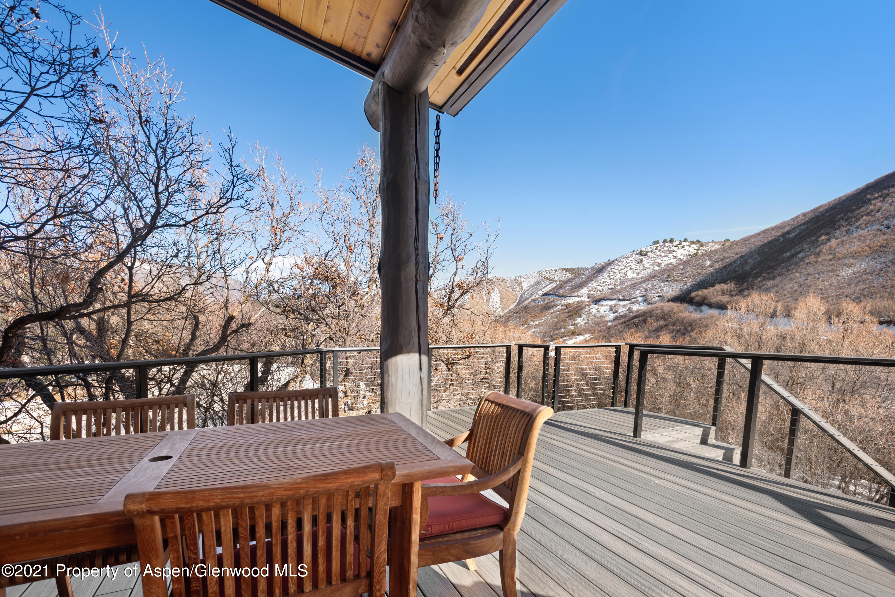 630 W Sopris Creek Road Basalt CO 81621