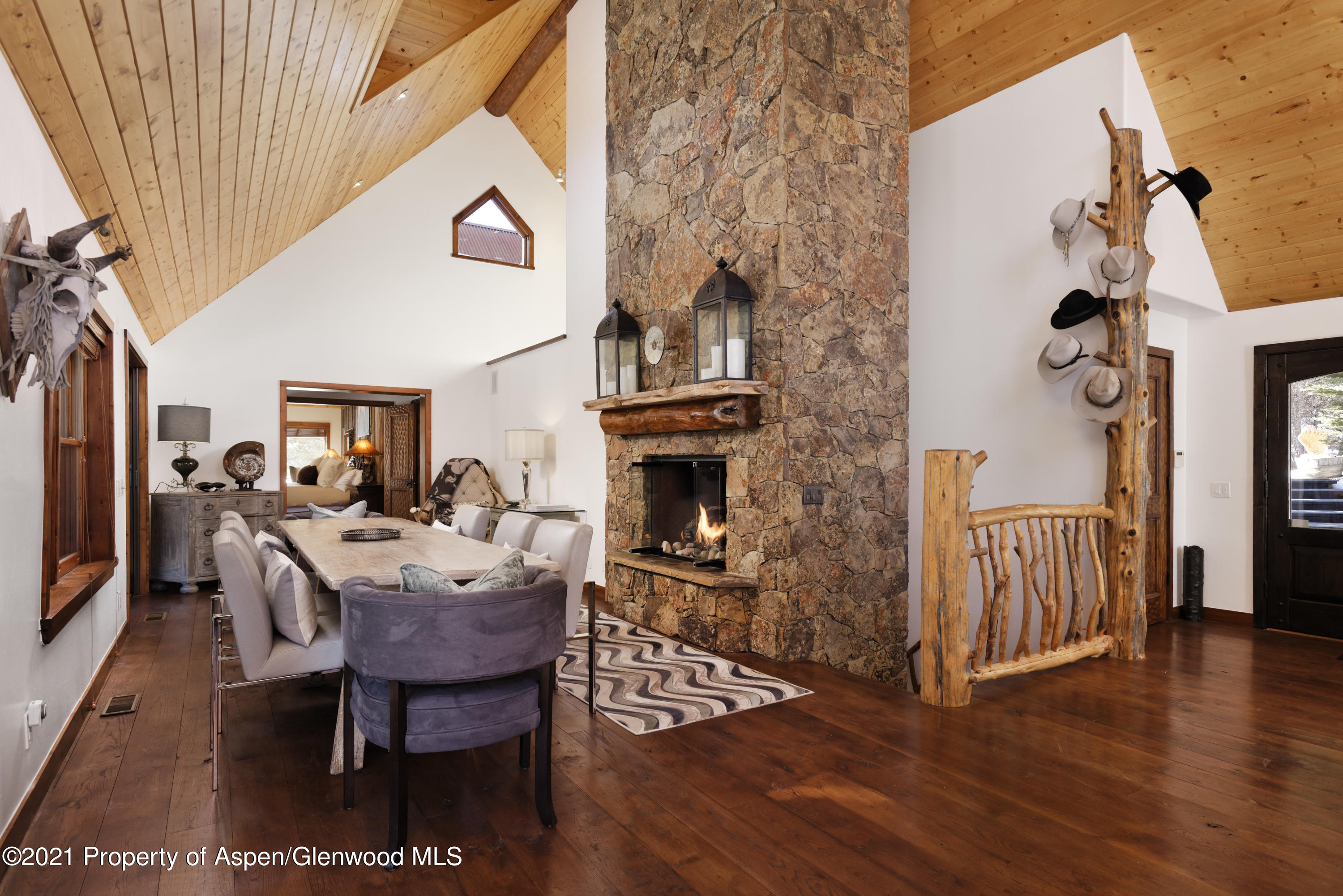 630 W Sopris Creek Road Basalt CO 81621