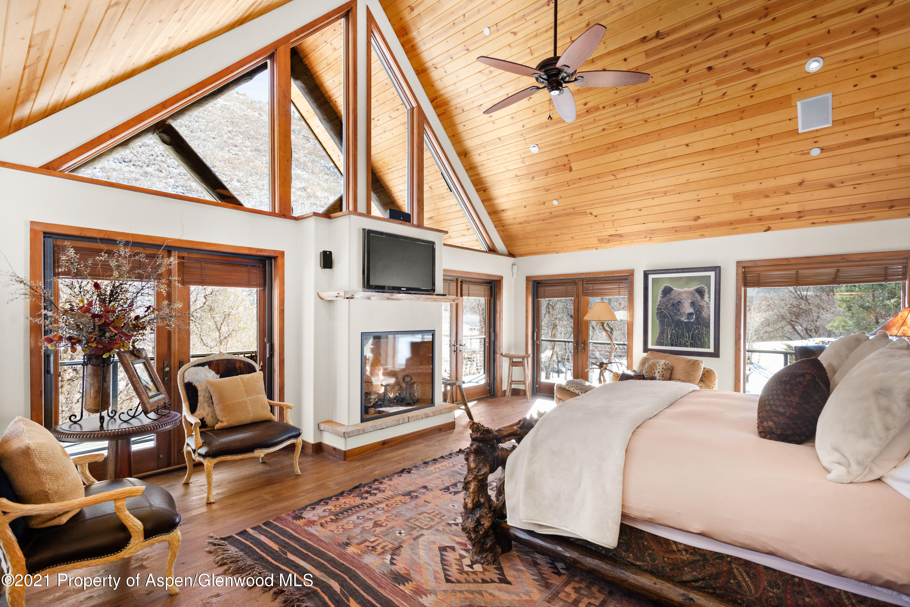 630 W Sopris Creek Road Basalt CO 81621