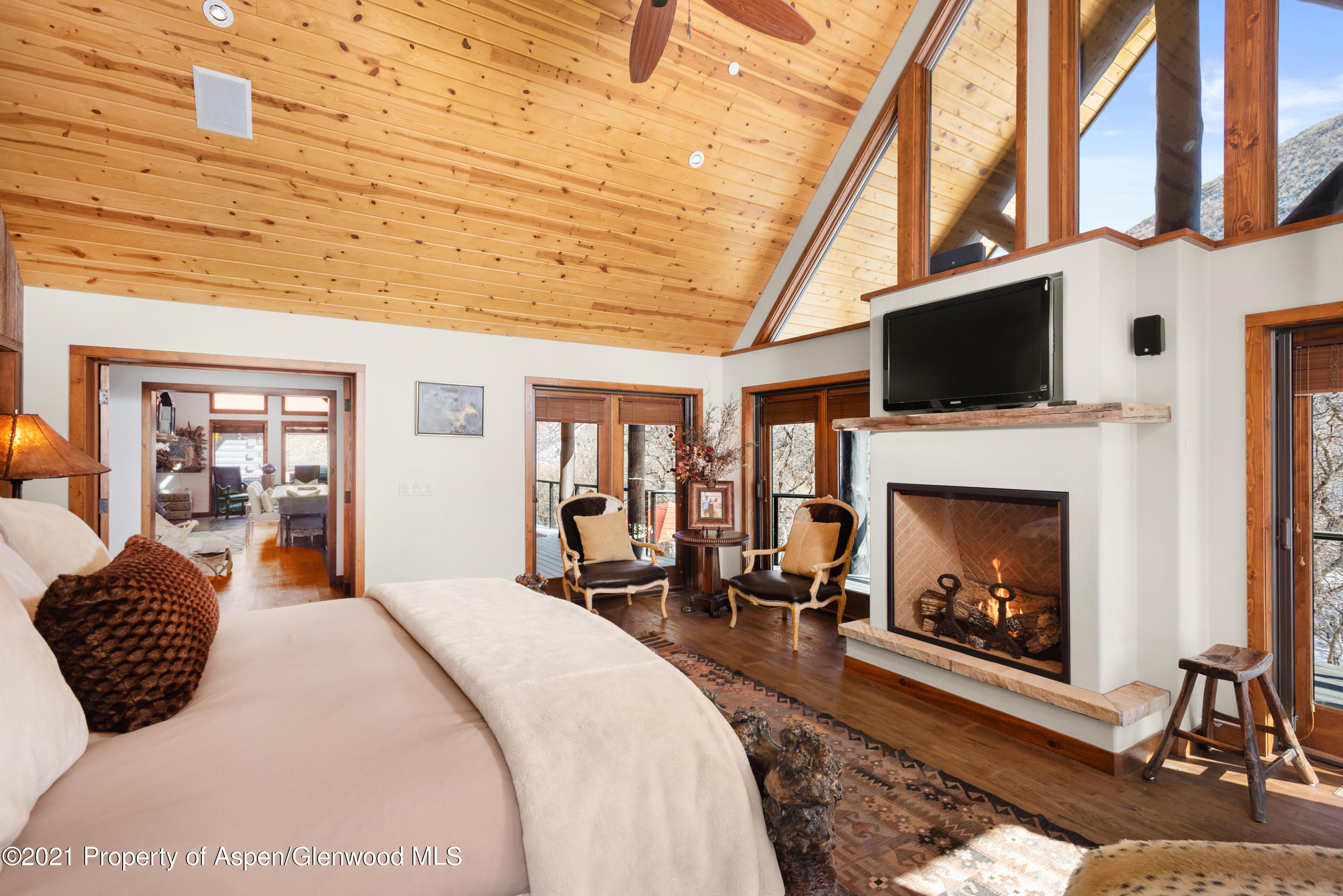 630 W Sopris Creek Road Basalt CO 81621