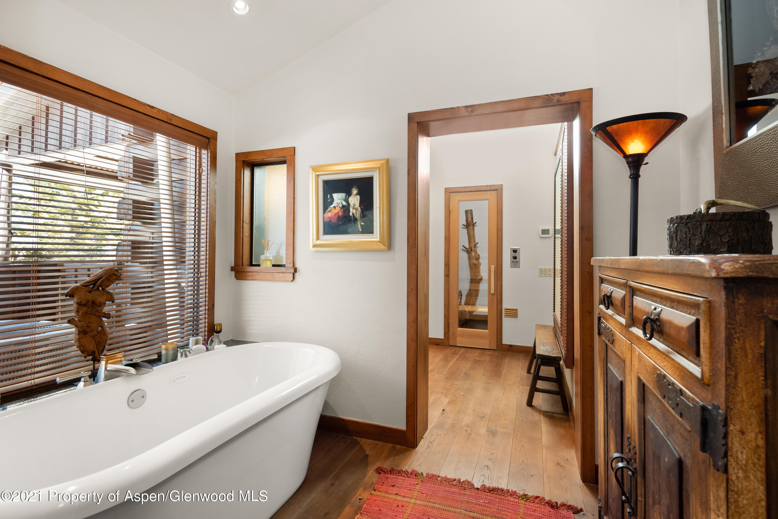 630 W Sopris Creek Road Basalt CO 81621