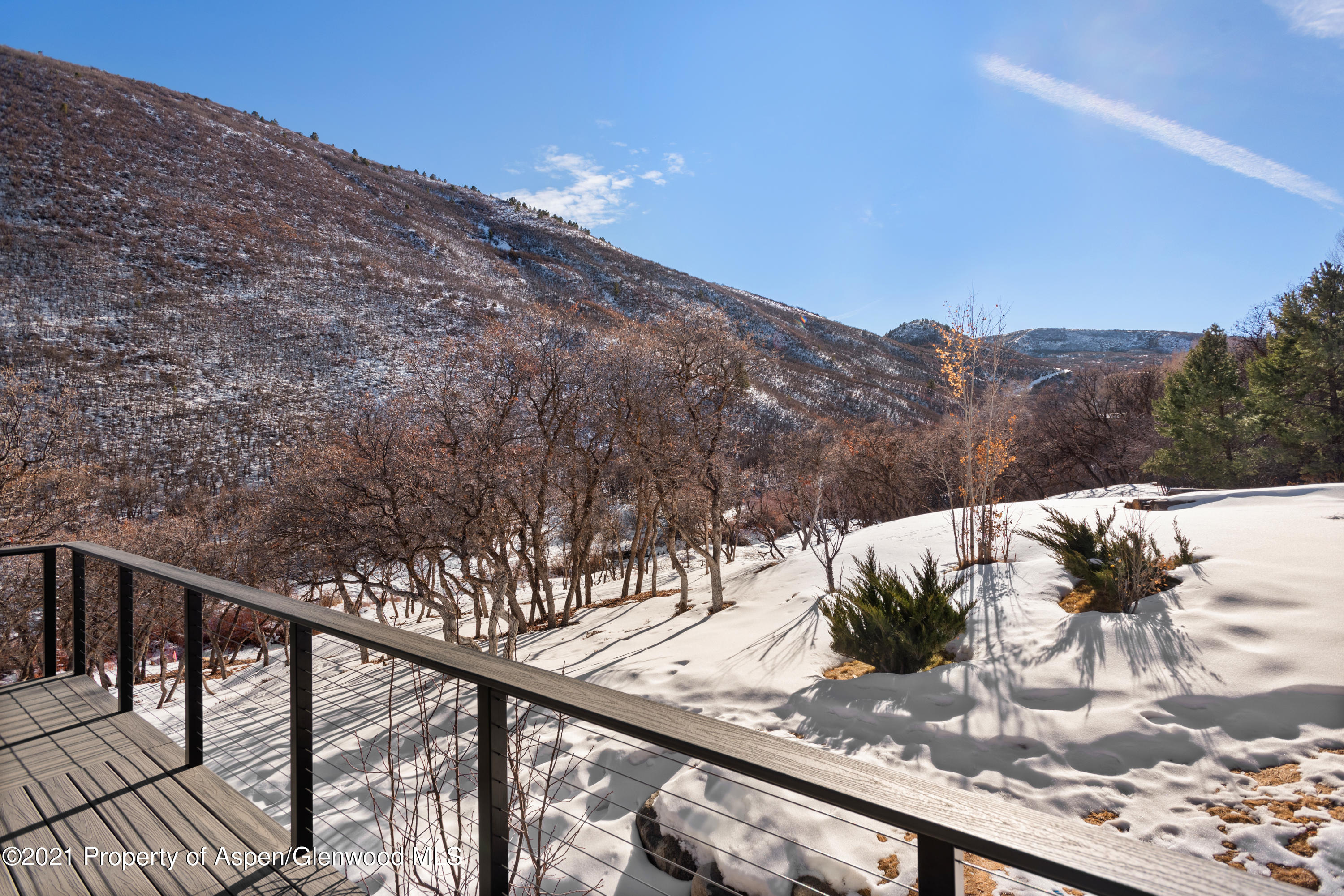 630 W Sopris Creek Road Basalt CO 81621