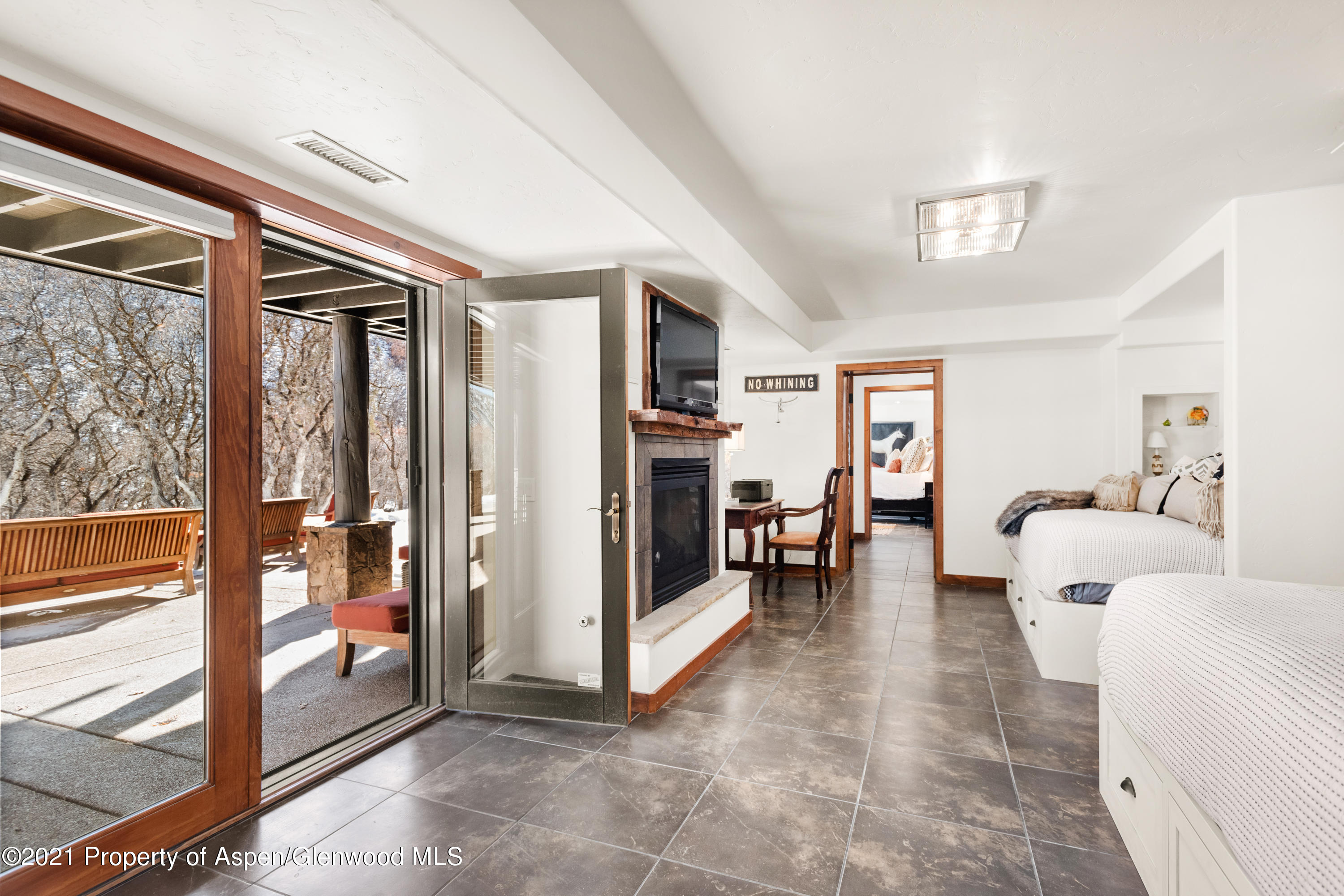 630 W Sopris Creek Road Basalt CO 81621