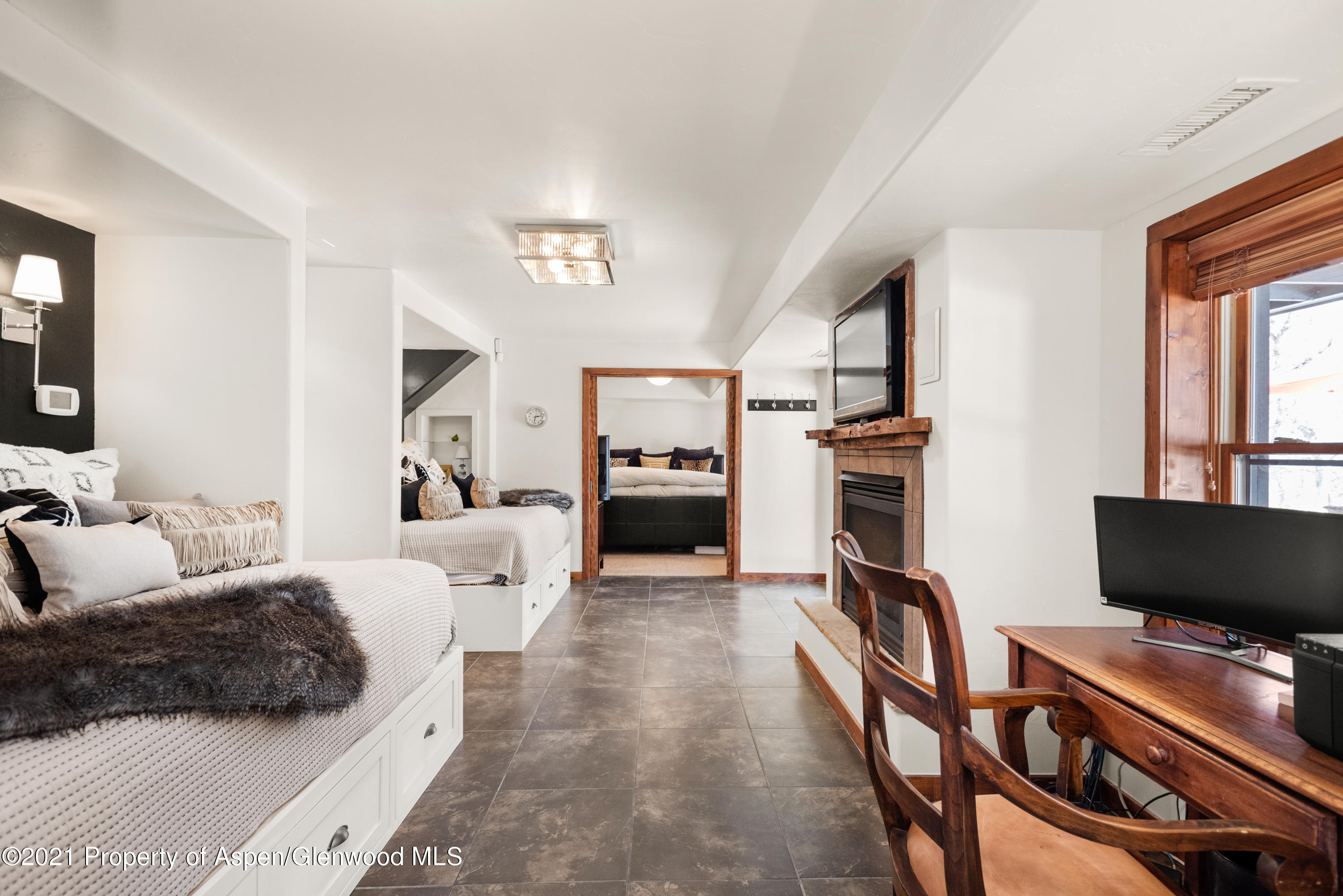 630 W Sopris Creek Road Basalt CO 81621