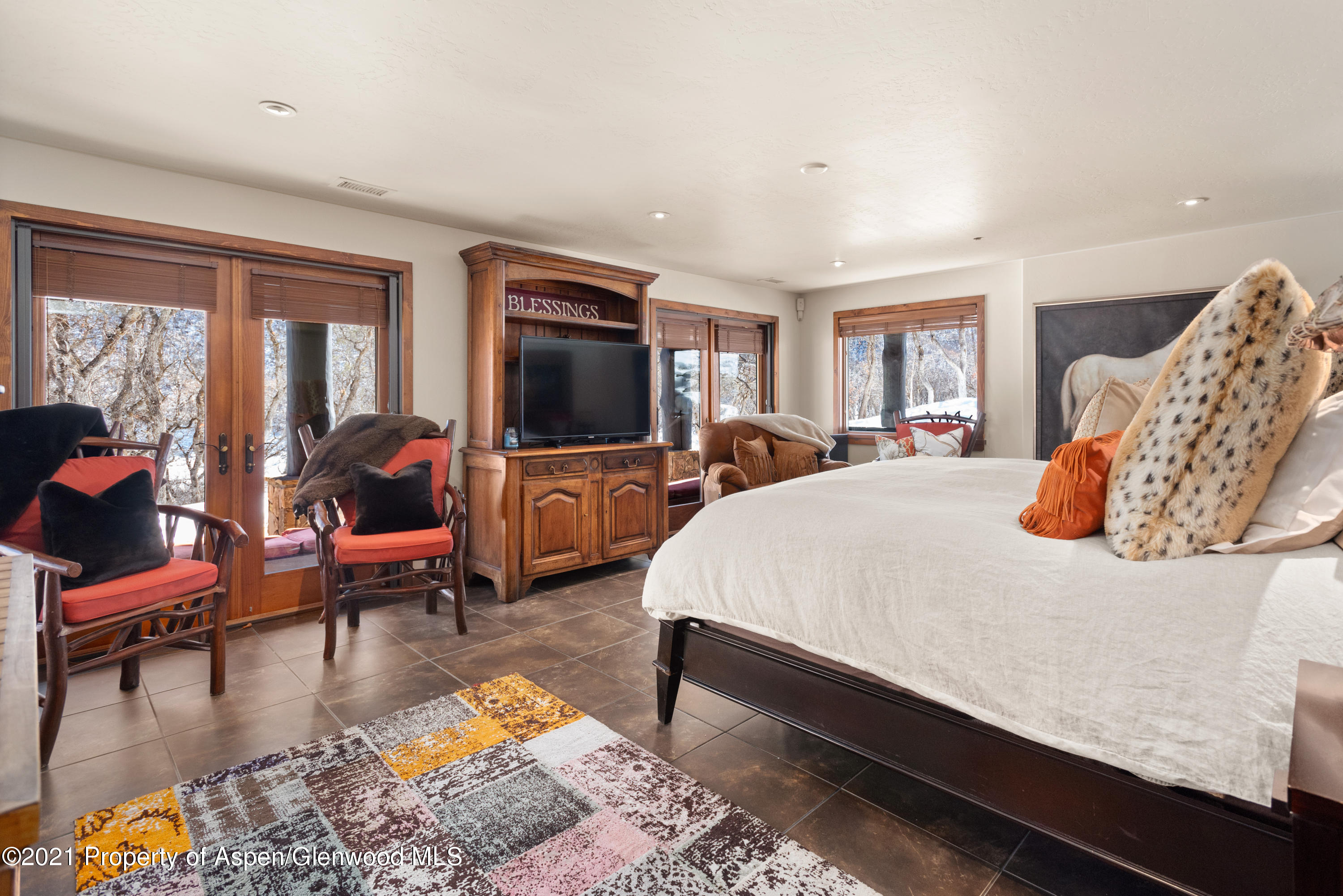 630 W Sopris Creek Road Basalt CO 81621