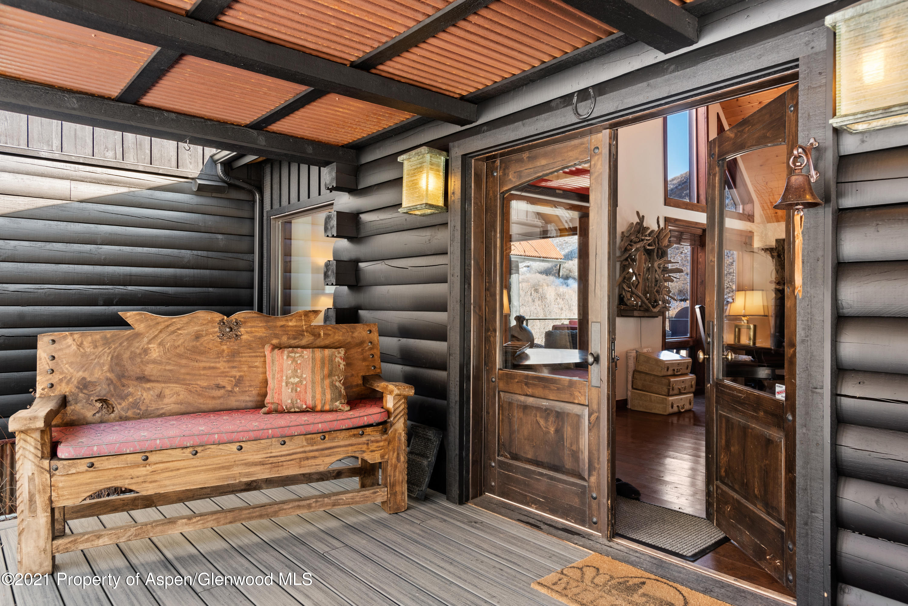 630 W Sopris Creek Road Basalt CO 81621