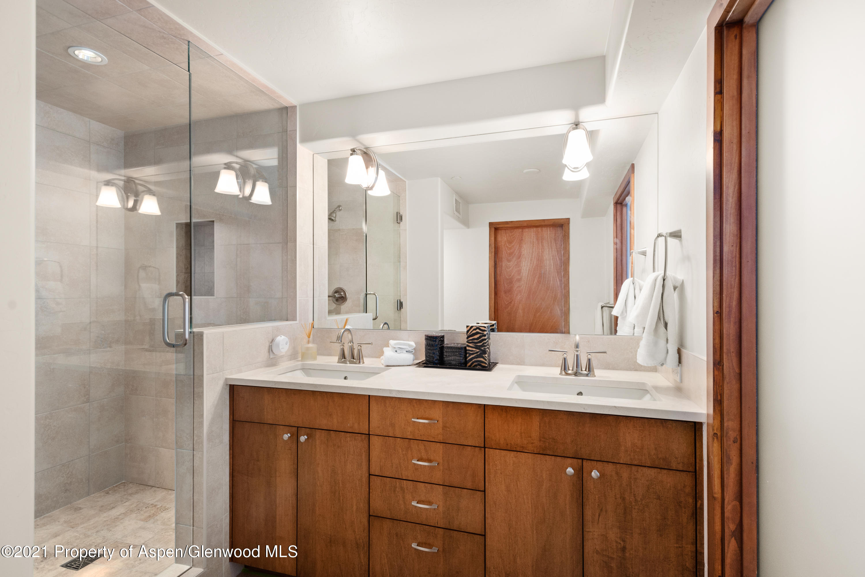 630 W Sopris Creek Road Basalt CO 81621