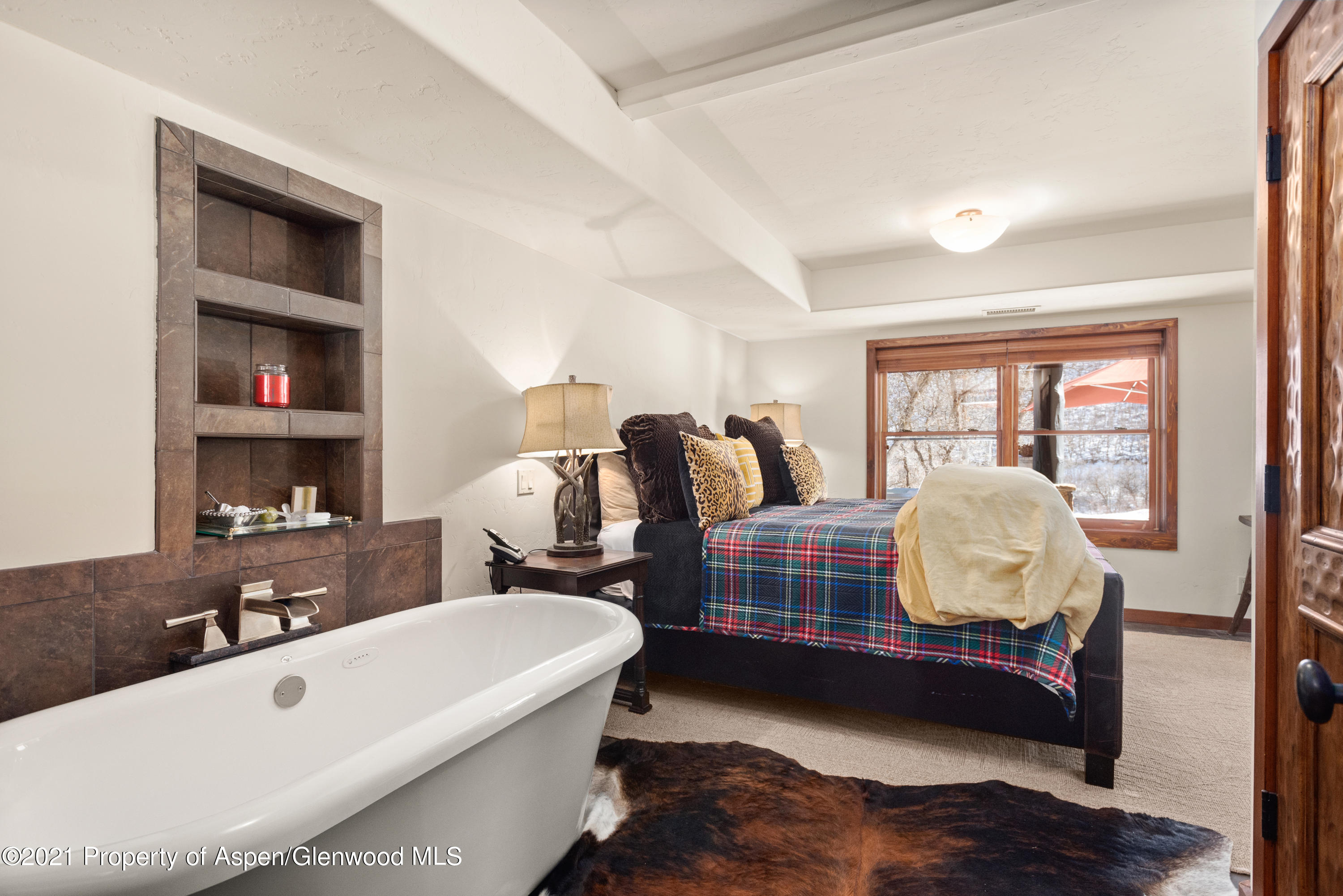 630 W Sopris Creek Road Basalt CO 81621