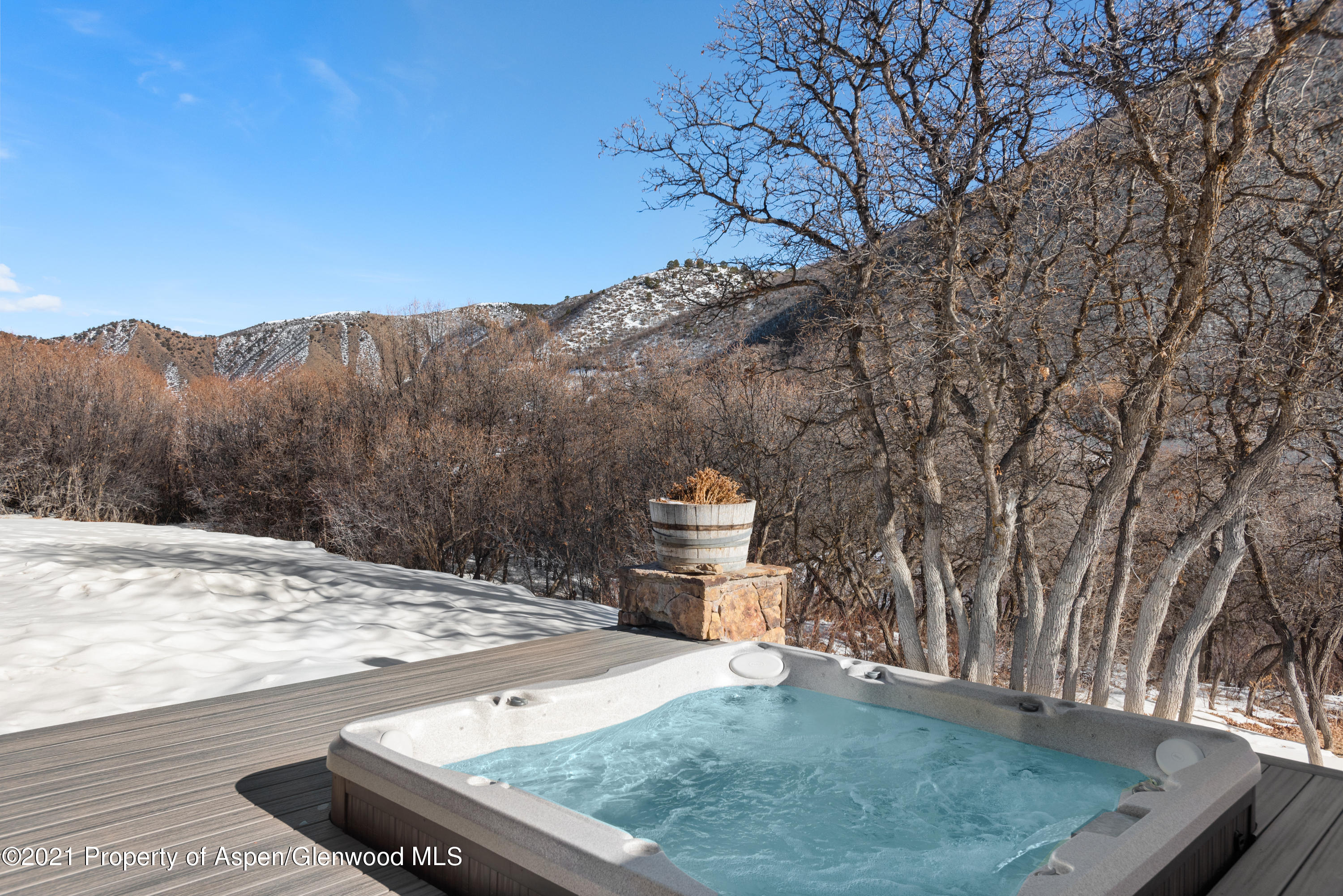 630 W Sopris Creek Road Basalt CO 81621
