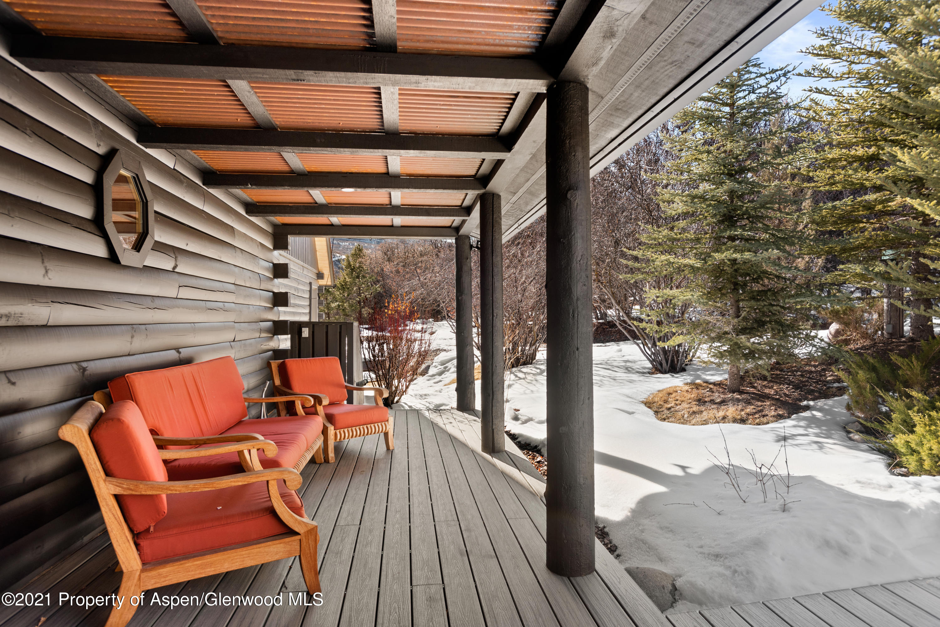 630 W Sopris Creek Road Basalt CO 81621