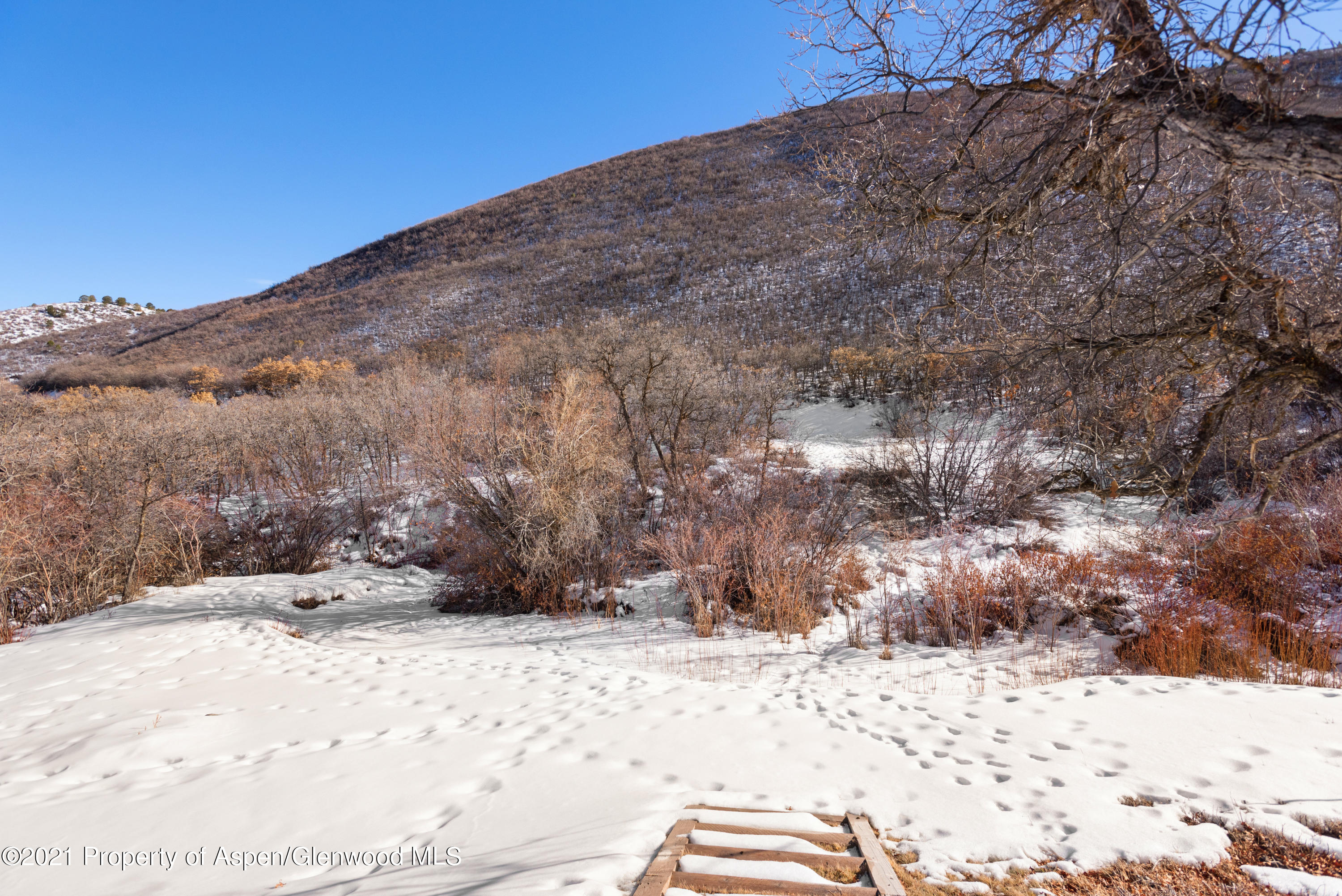 630 W Sopris Creek Road Basalt CO 81621