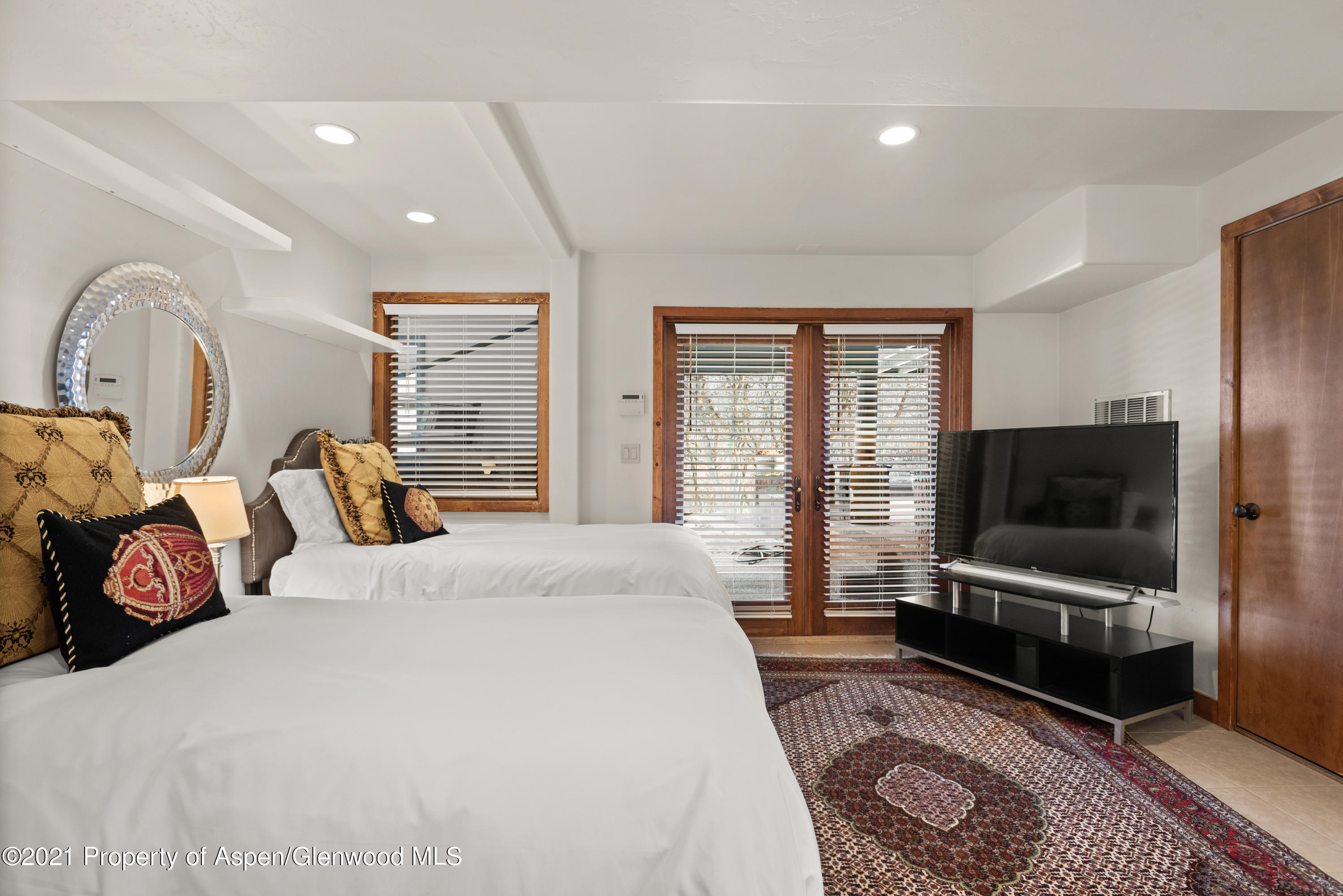 630 W Sopris Creek Road Basalt CO 81621