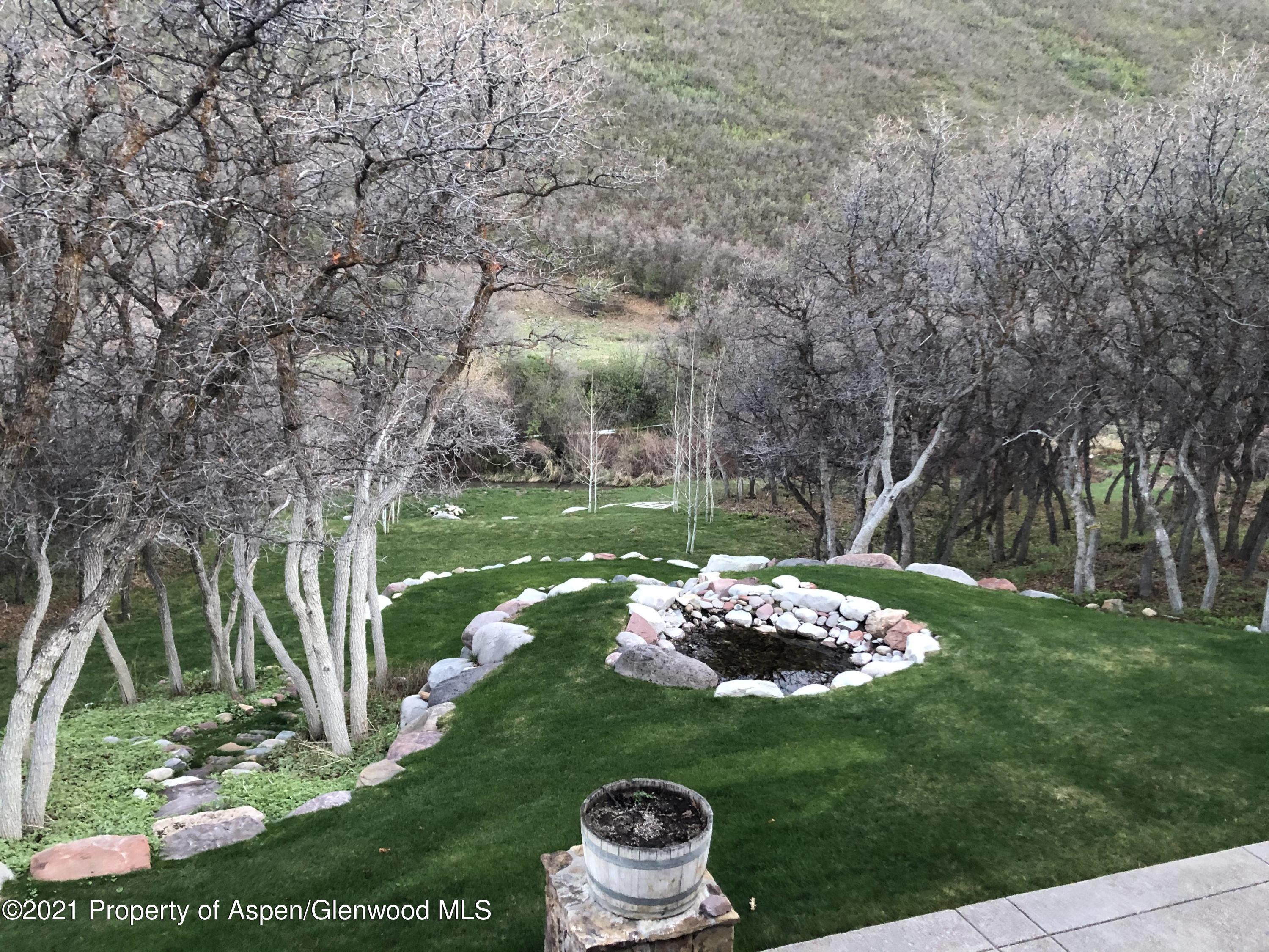630 W Sopris Creek Road Basalt CO 81621