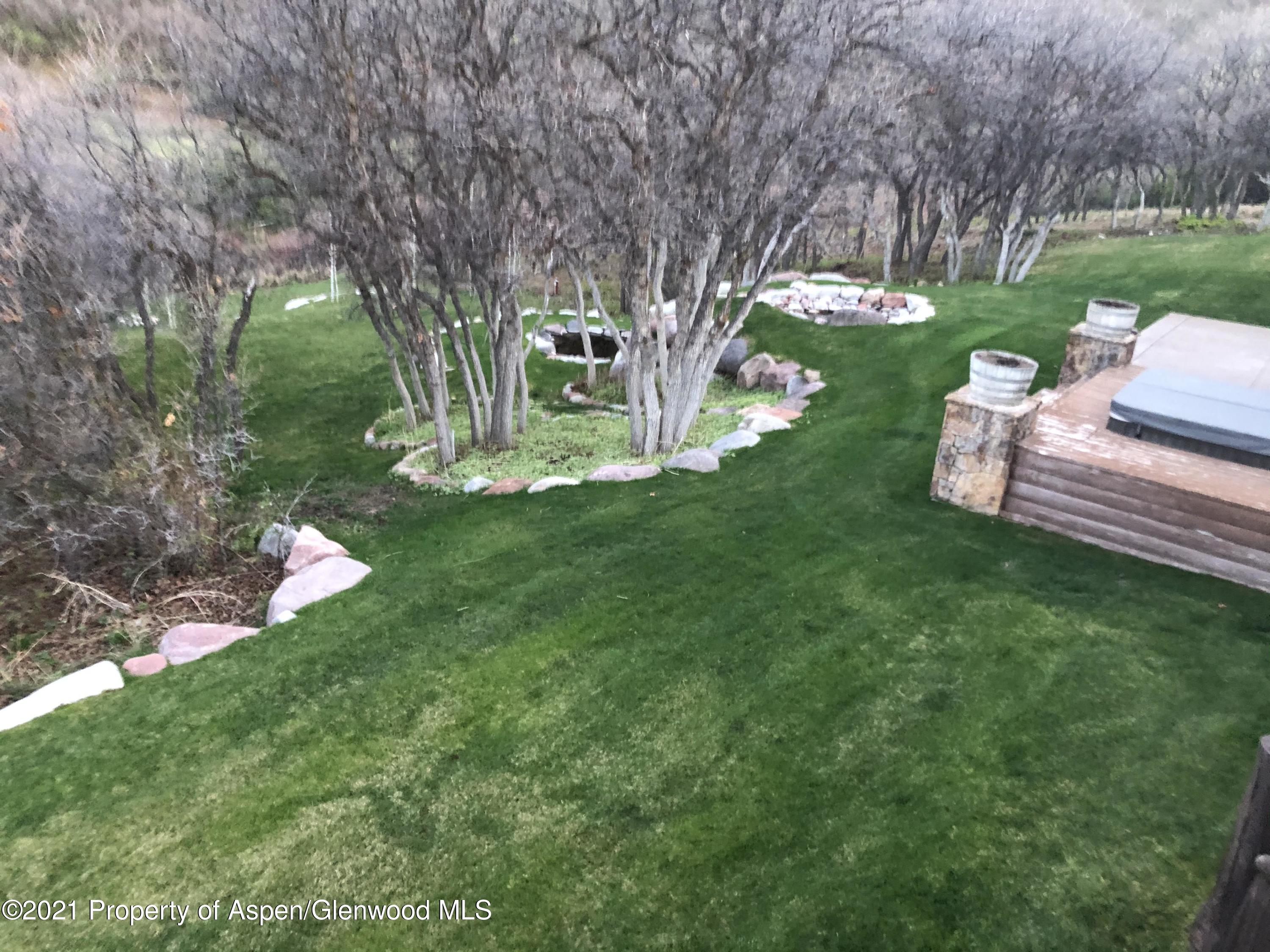 630 W Sopris Creek Road Basalt CO 81621