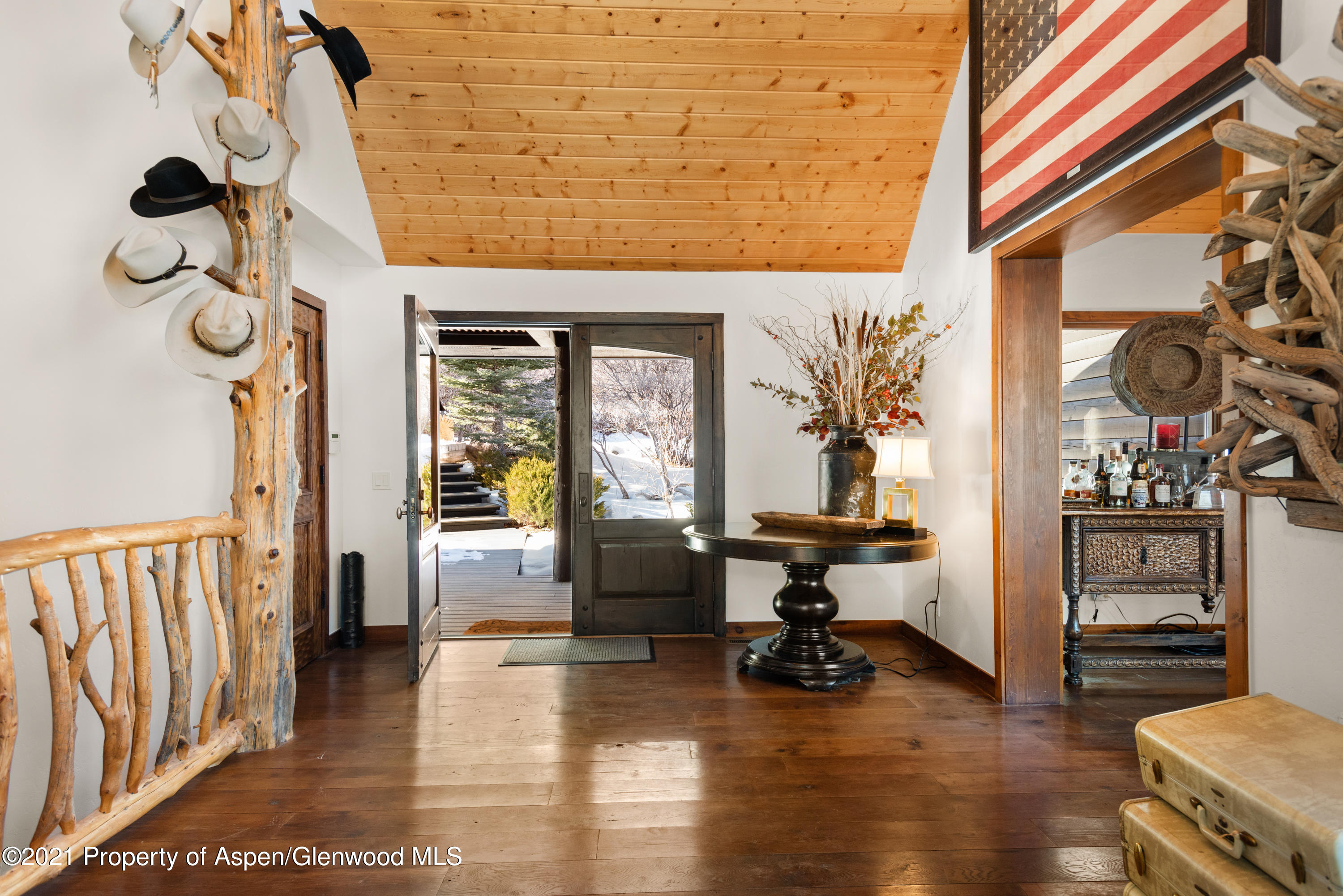 630 W Sopris Creek Road Basalt CO 81621
