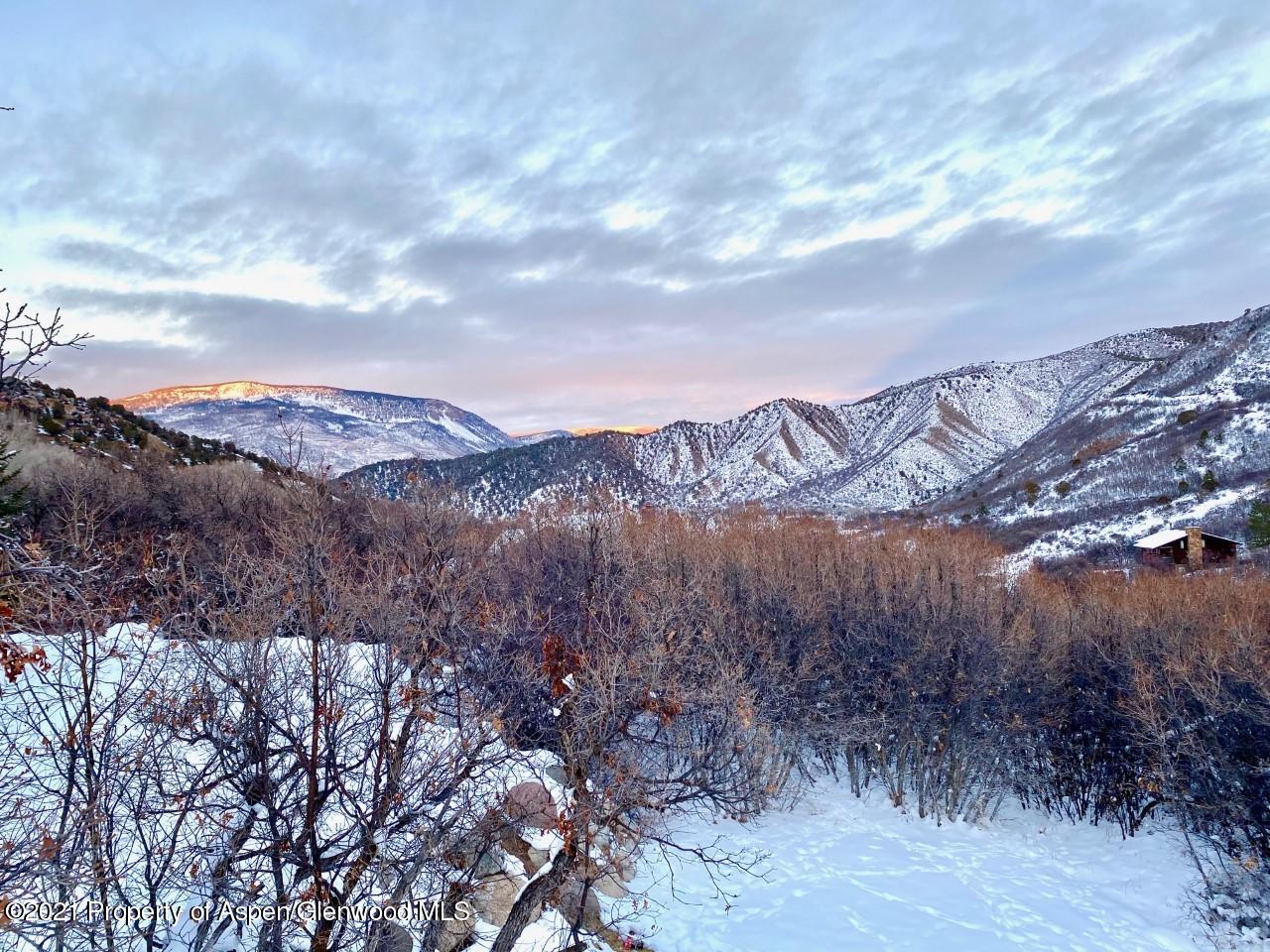 630 W Sopris Creek Road Basalt CO 81621