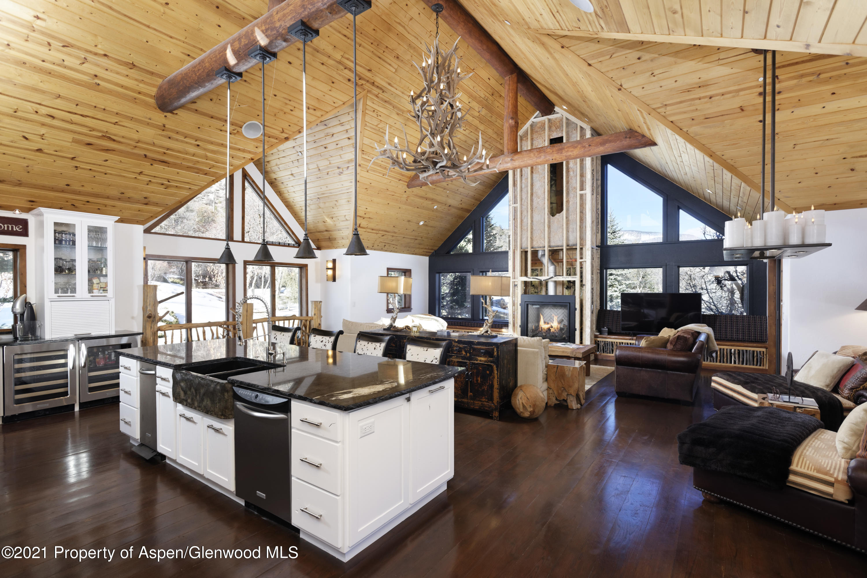 630 W Sopris Creek Road Basalt CO 81621