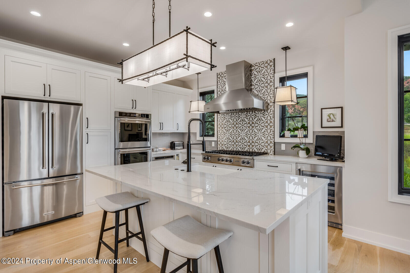 54 Thunderstorm Circle Carbondale CO 81623