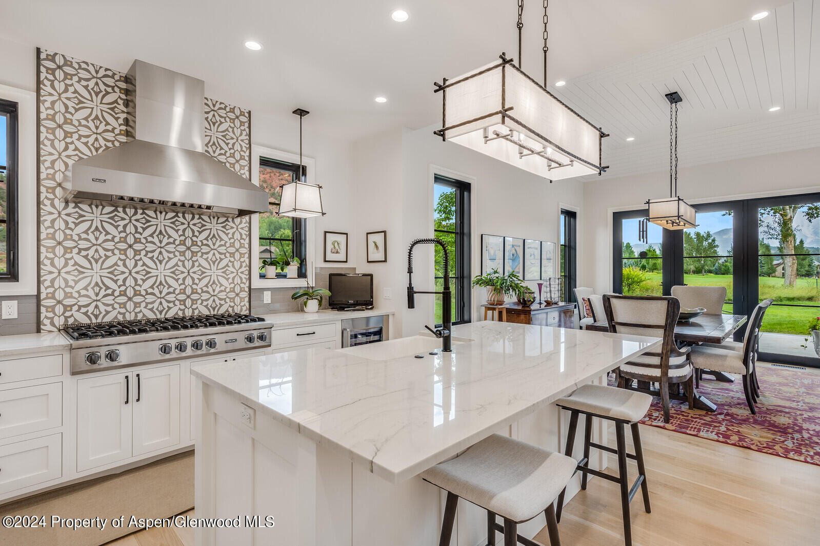 54 Thunderstorm Circle Carbondale CO 81623