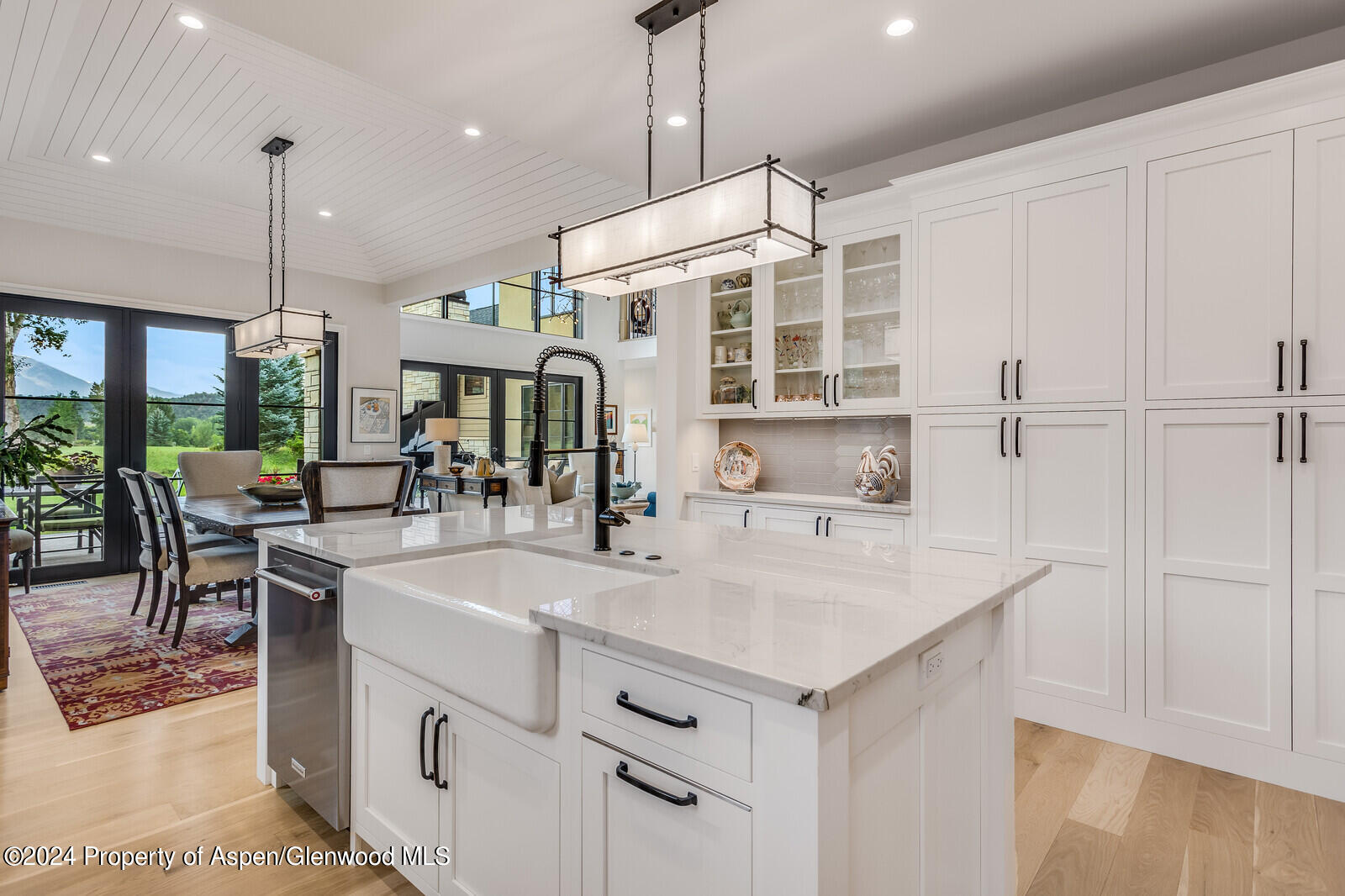 54 Thunderstorm Circle Carbondale CO 81623