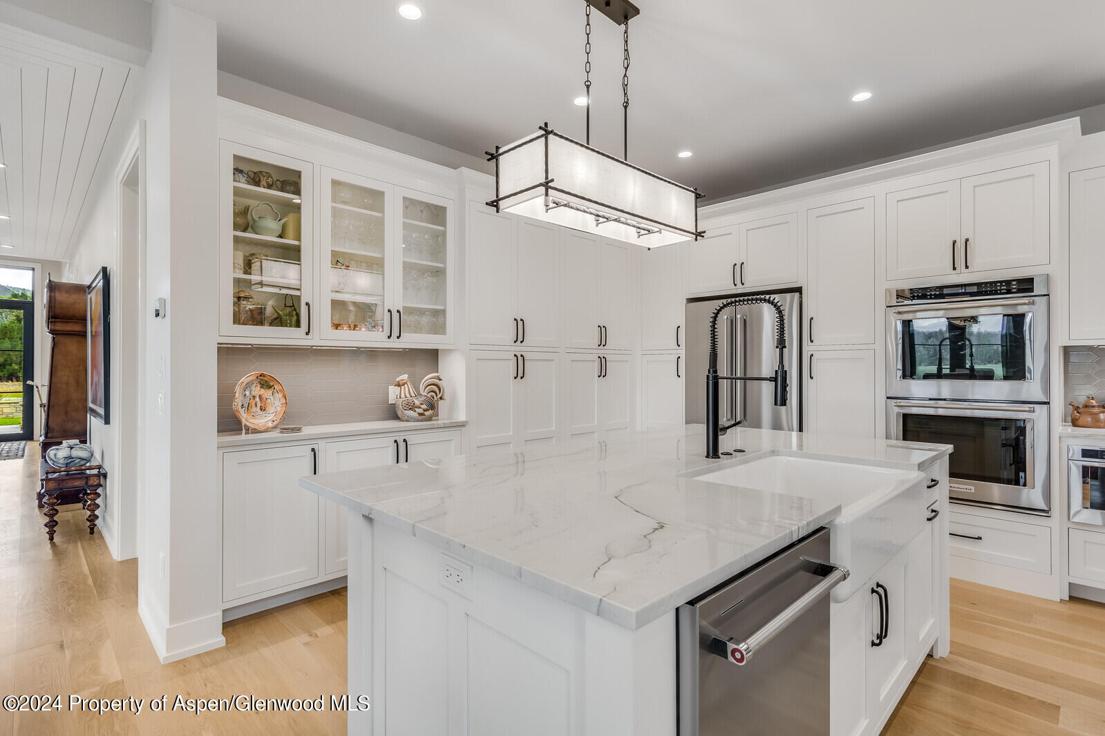 54 Thunderstorm Circle Carbondale CO 81623