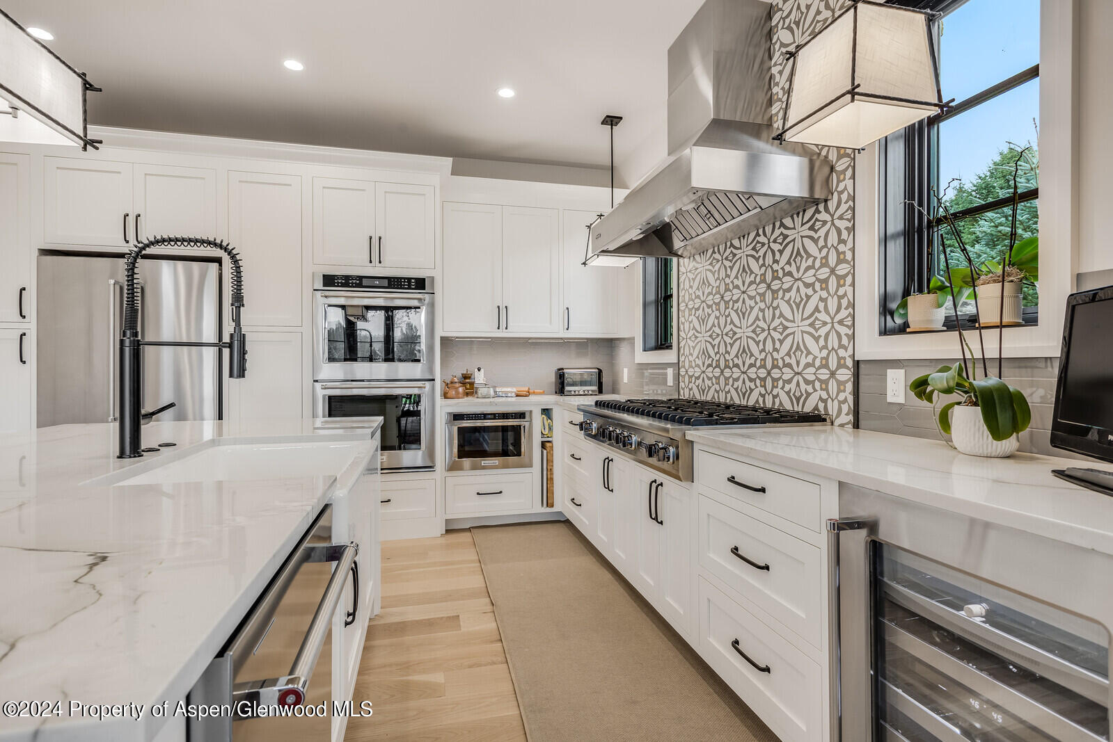 54 Thunderstorm Circle Carbondale CO 81623