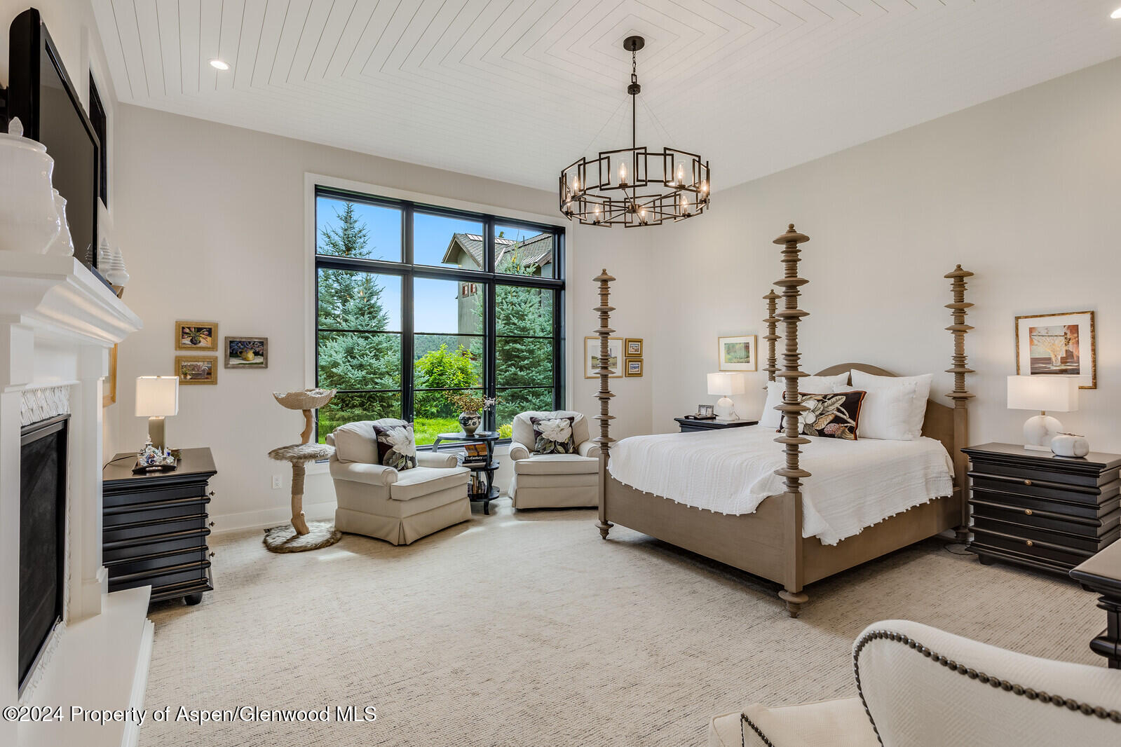 54 Thunderstorm Circle Carbondale CO 81623