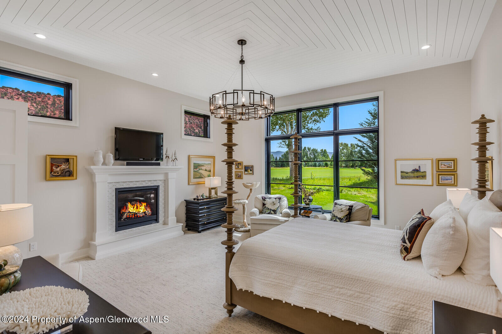 54 Thunderstorm Circle Carbondale CO 81623