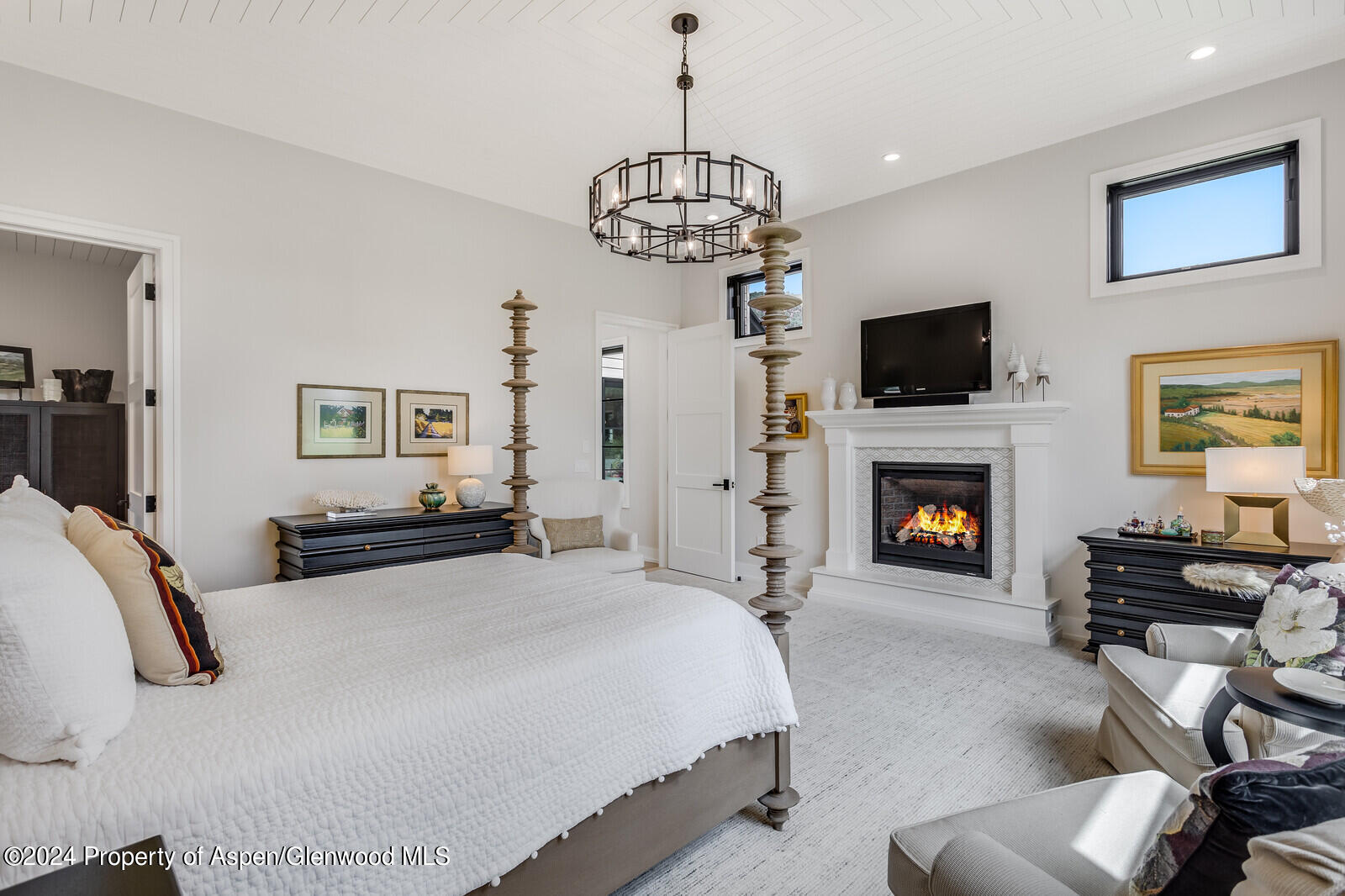 54 Thunderstorm Circle Carbondale CO 81623