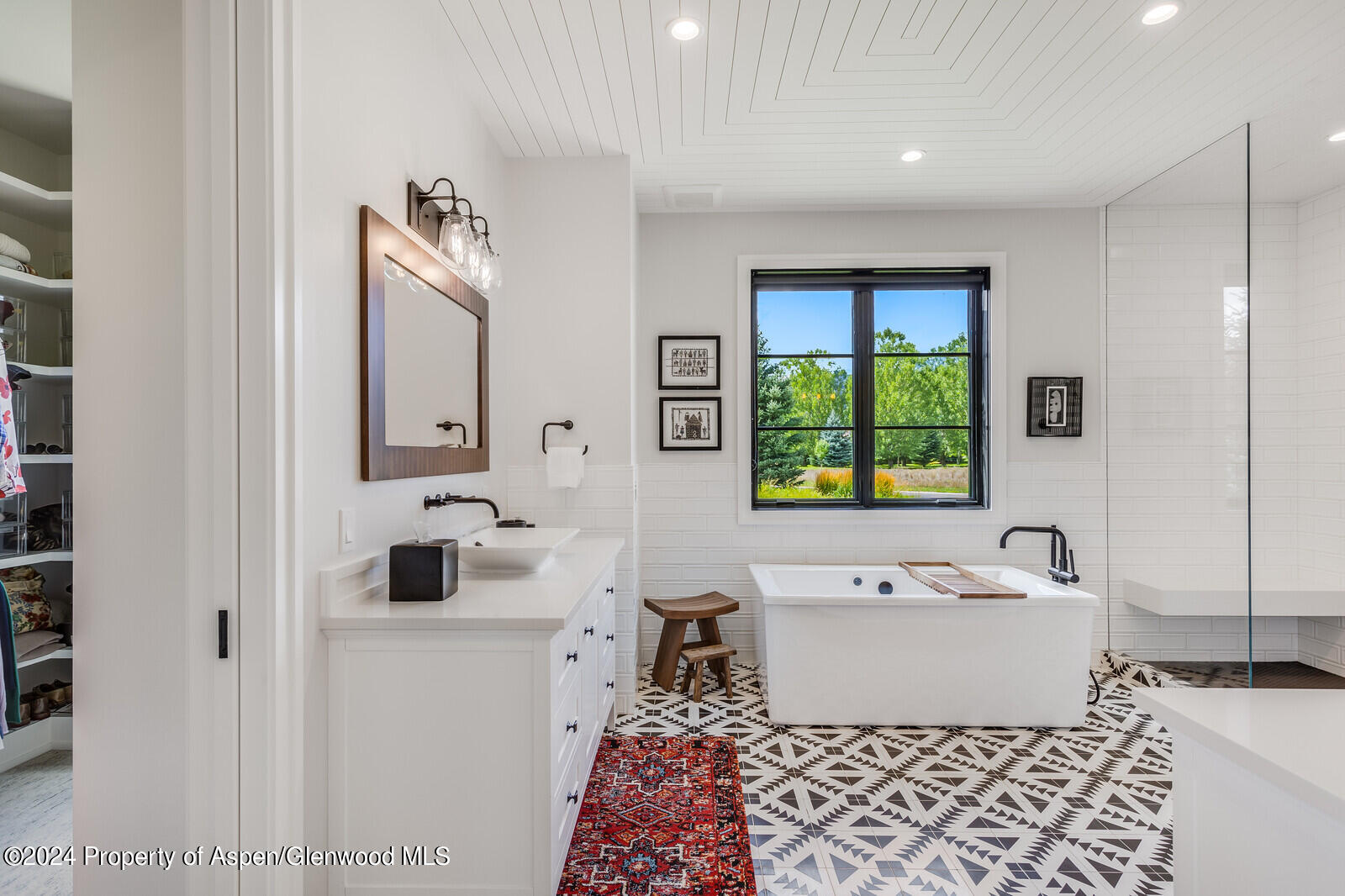 54 Thunderstorm Circle Carbondale CO 81623