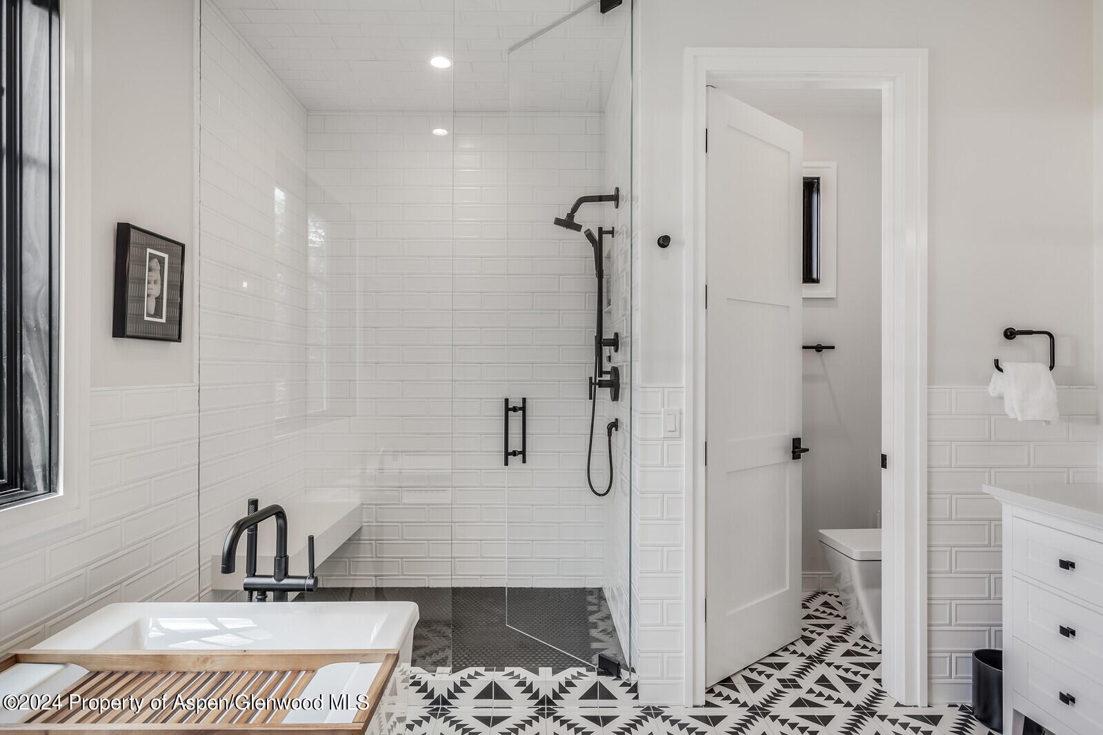 54 Thunderstorm Circle Carbondale CO 81623