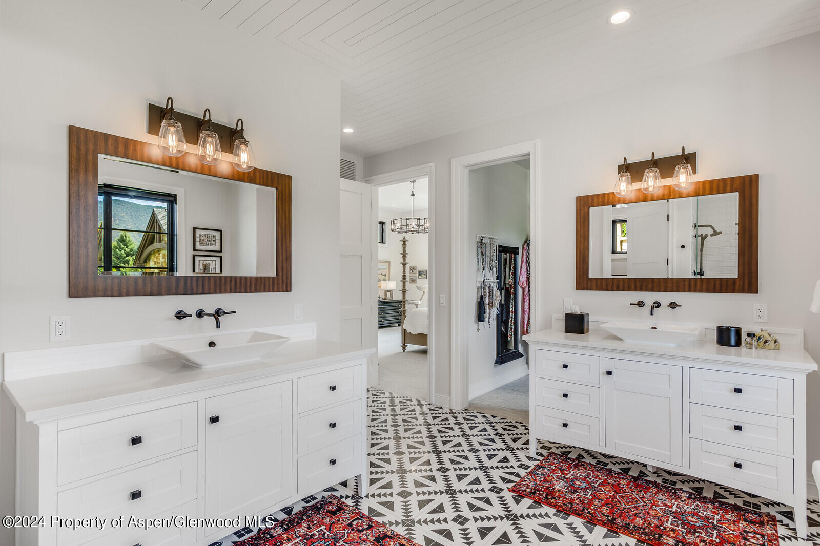 54 Thunderstorm Circle Carbondale CO 81623