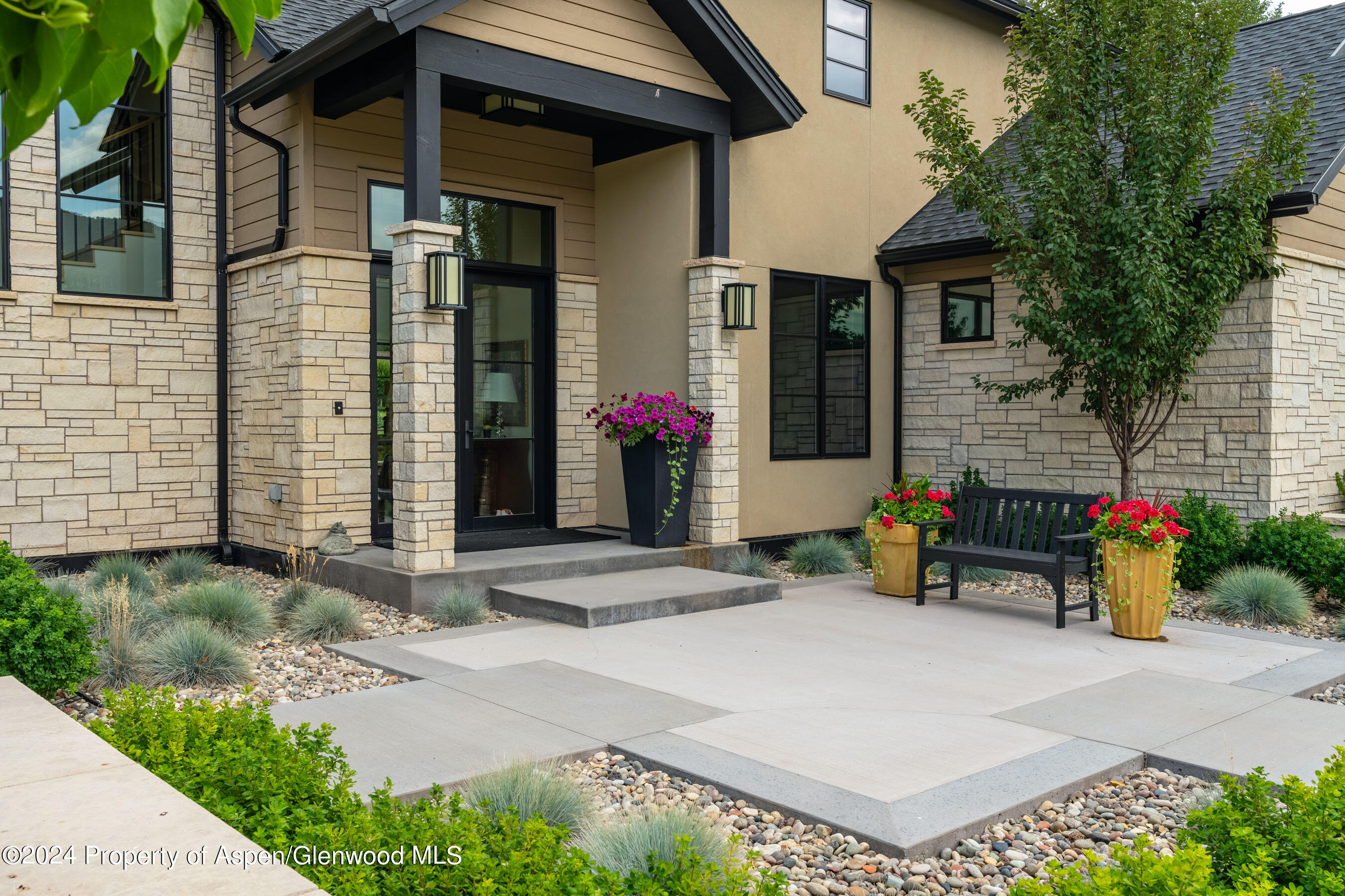 54 Thunderstorm Circle Carbondale CO 81623