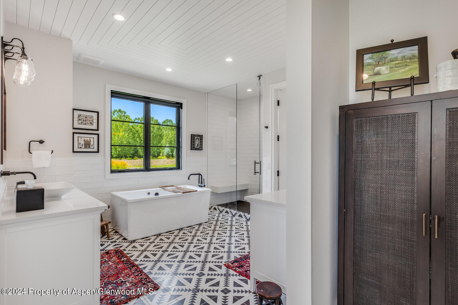 54 Thunderstorm Circle Carbondale CO 81623