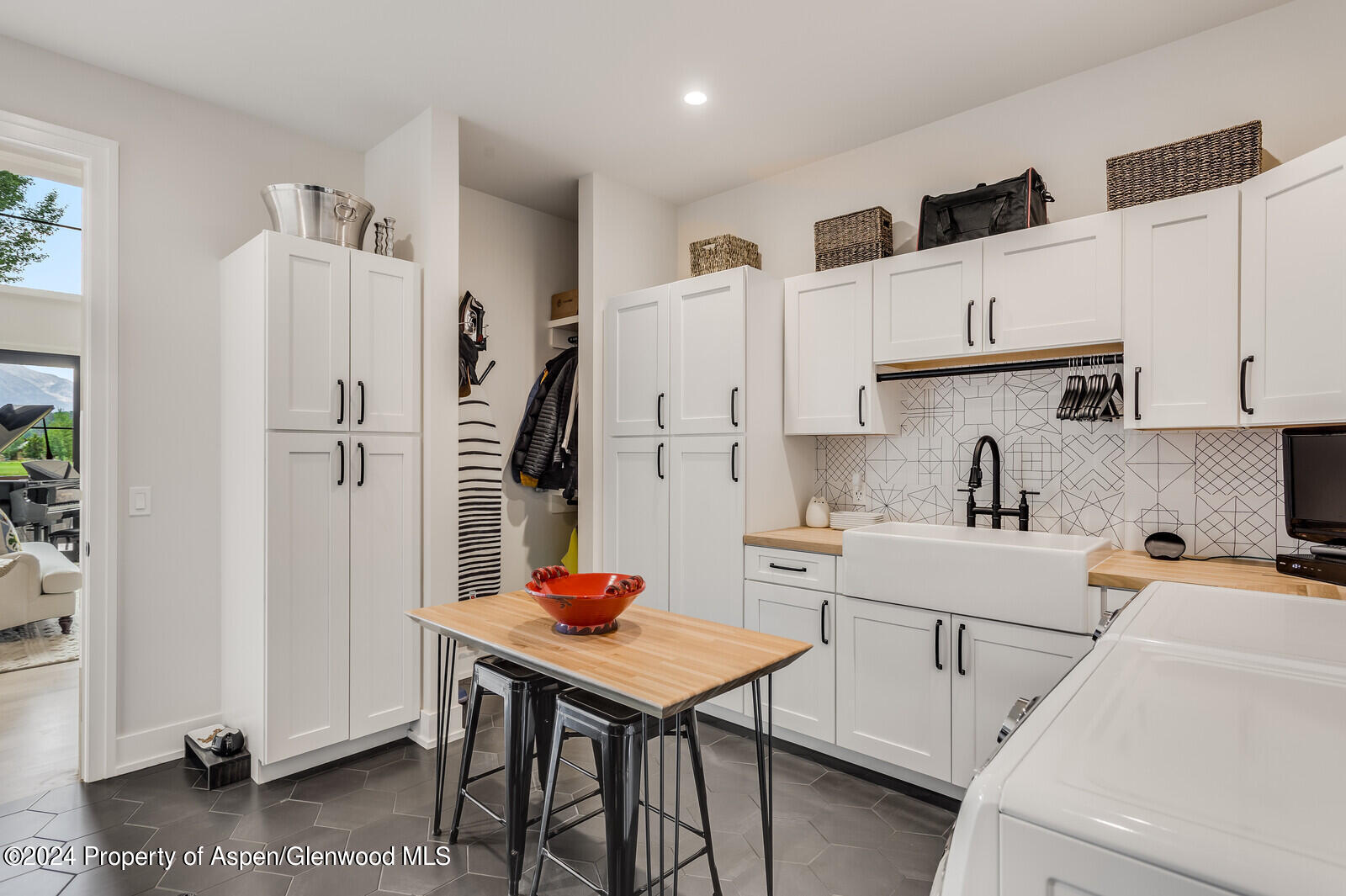 54 Thunderstorm Circle Carbondale CO 81623