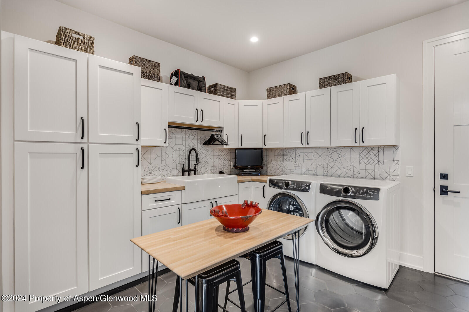 54 Thunderstorm Circle Carbondale CO 81623