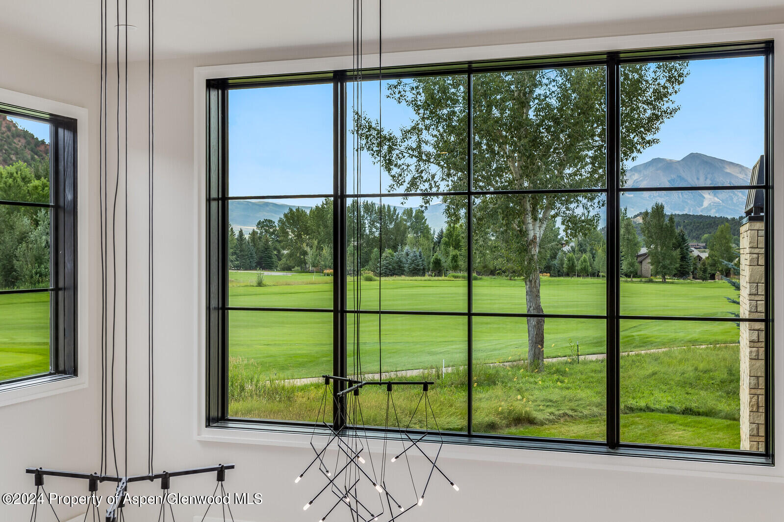 54 Thunderstorm Circle Carbondale CO 81623