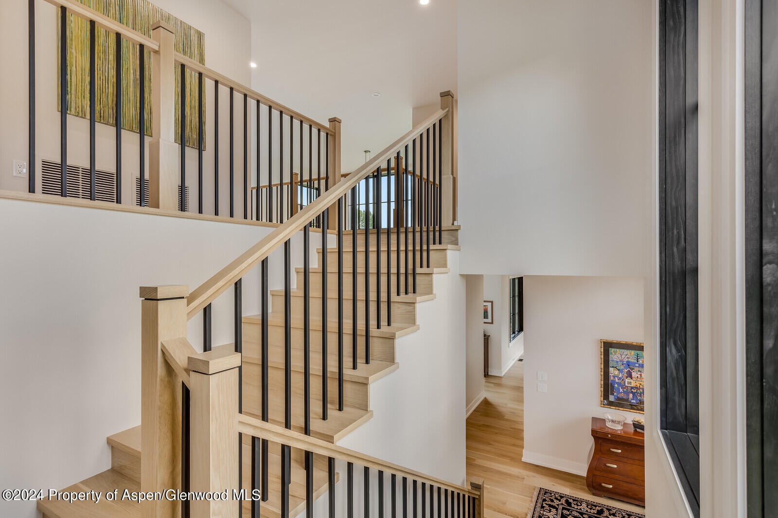 54 Thunderstorm Circle Carbondale CO 81623