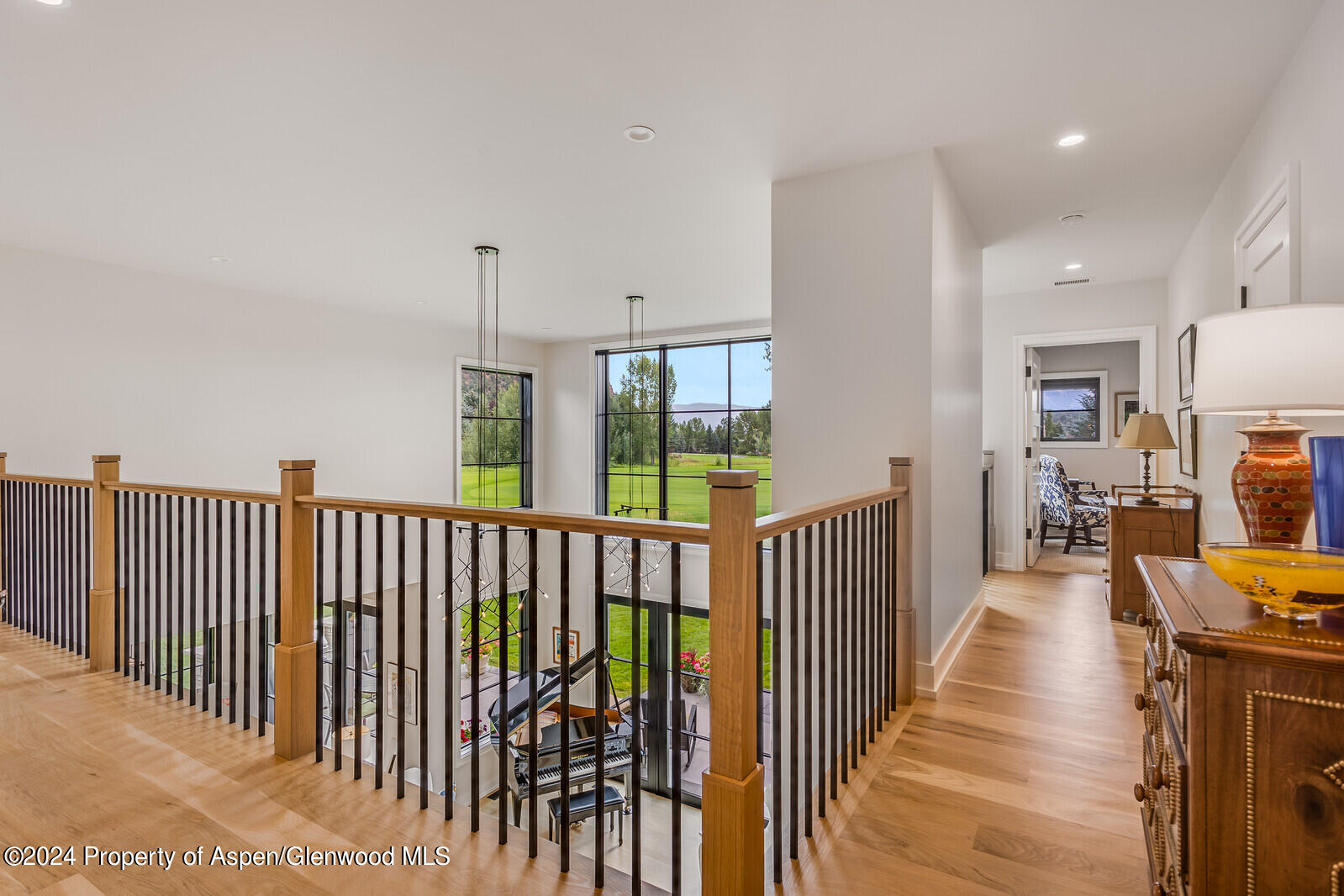 54 Thunderstorm Circle Carbondale CO 81623