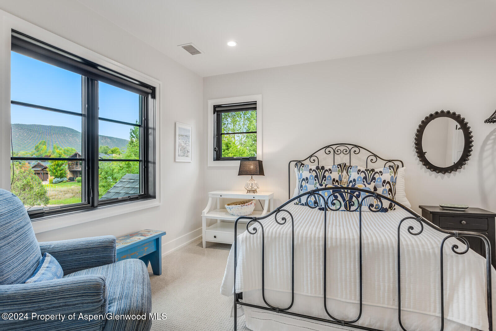 54 Thunderstorm Circle Carbondale CO 81623