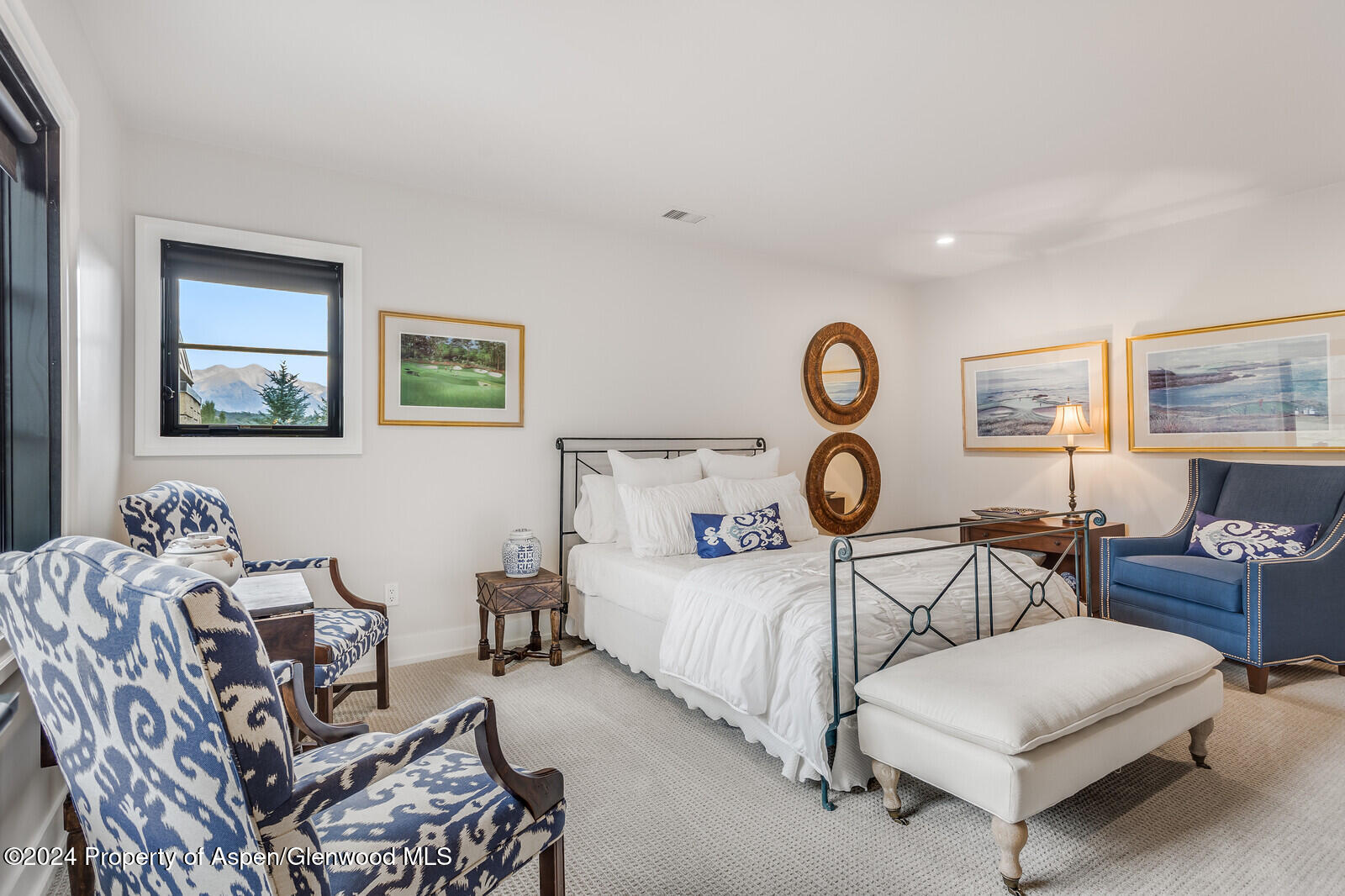 54 Thunderstorm Circle Carbondale CO 81623