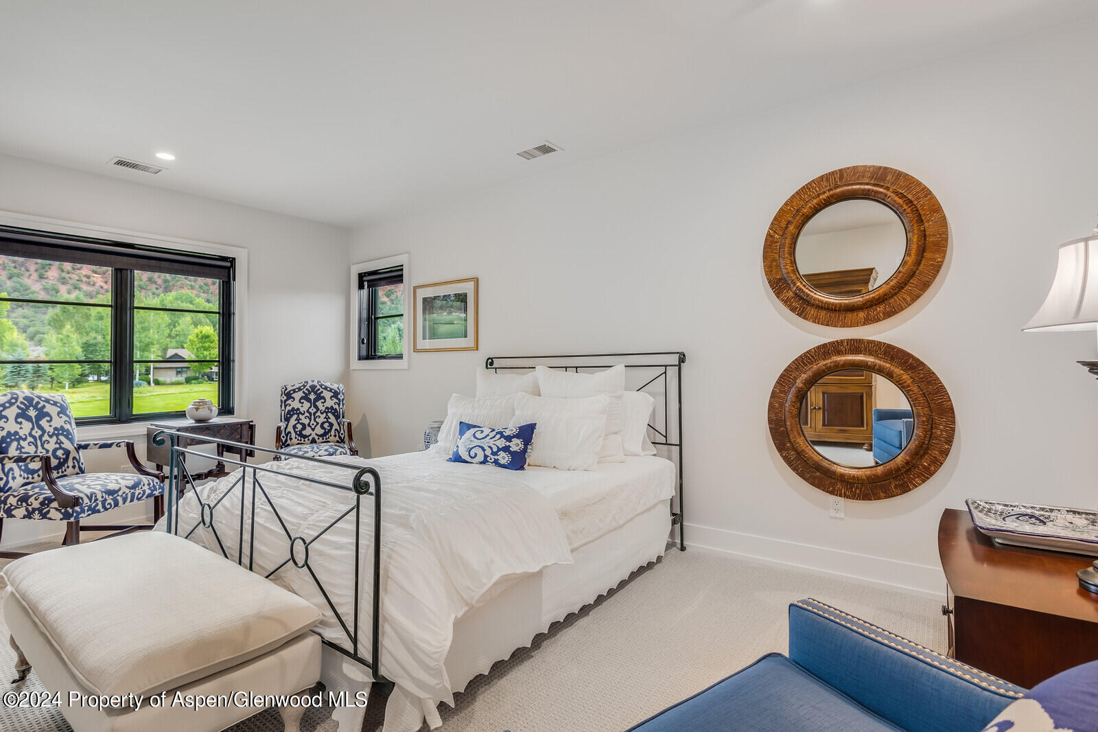 54 Thunderstorm Circle Carbondale CO 81623