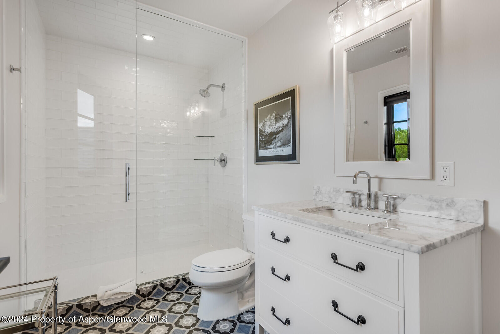 54 Thunderstorm Circle Carbondale CO 81623