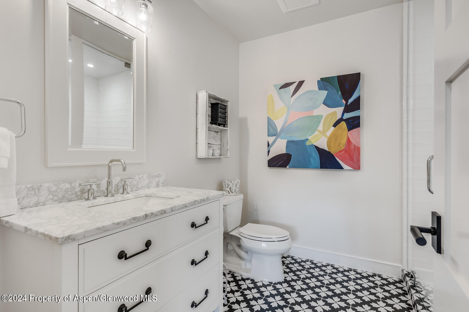 54 Thunderstorm Circle Carbondale CO 81623